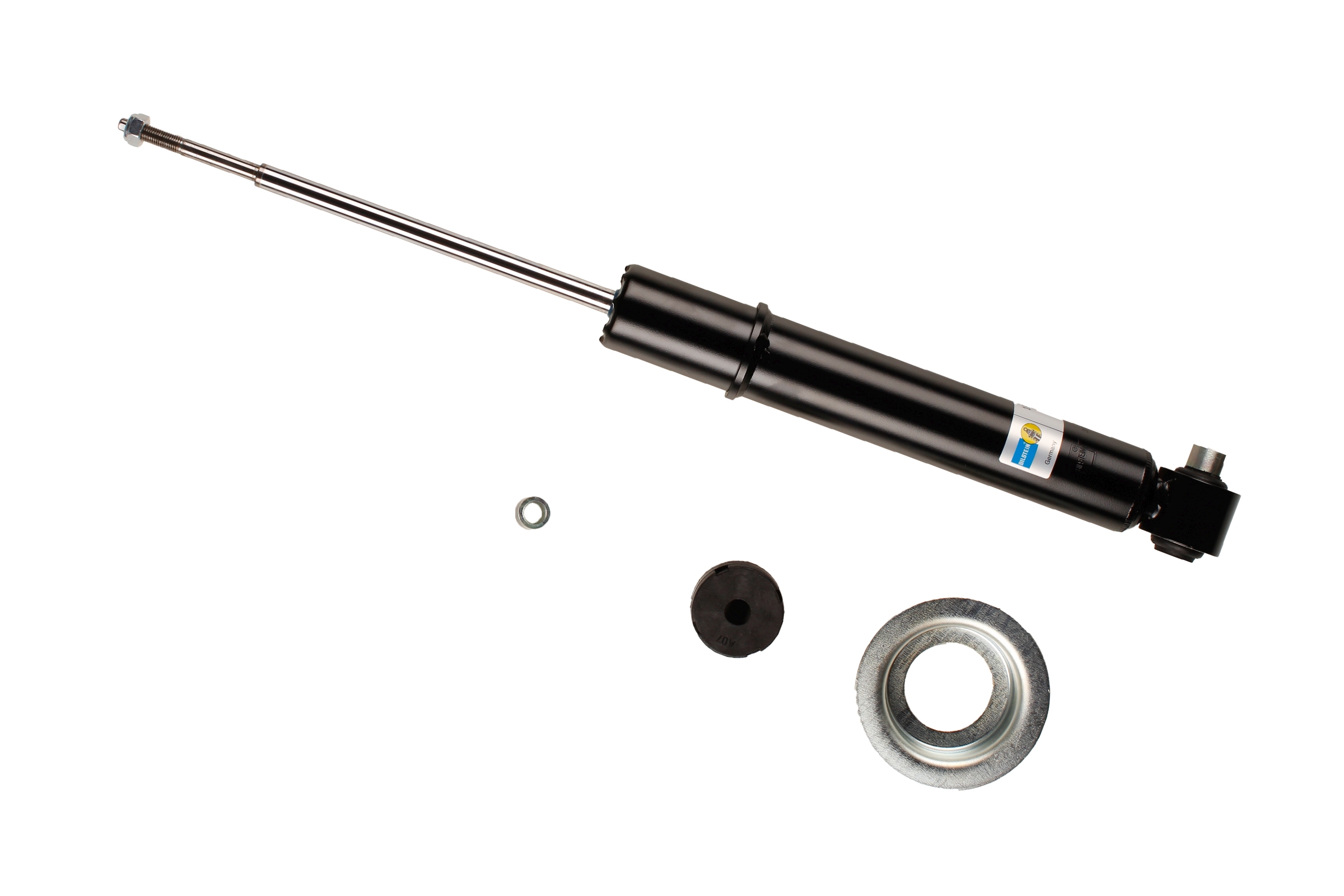 Амортизатор - 19-028637 BILSTEIN