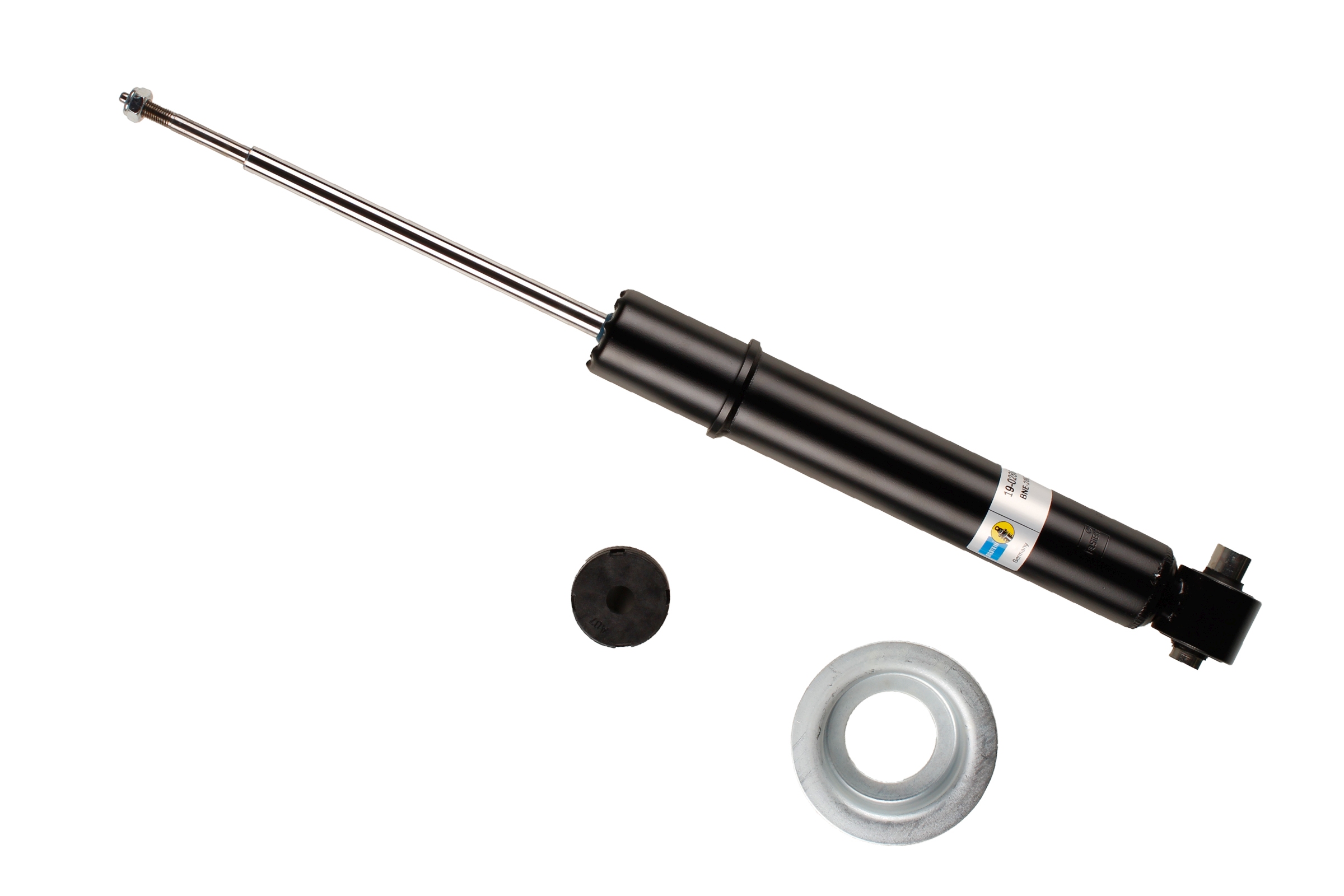 Shock Absorber - 19-028675 BILSTEIN