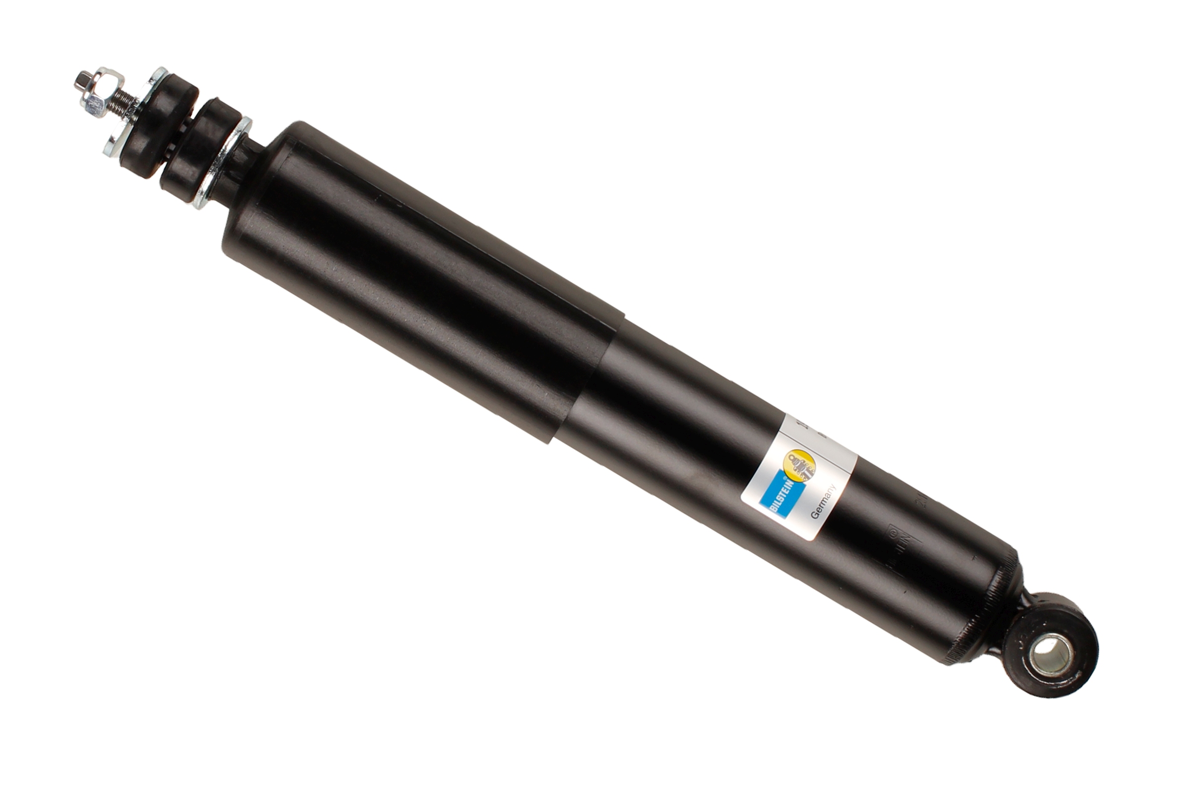 Ammortizzatore - 19-028736 BILSTEIN