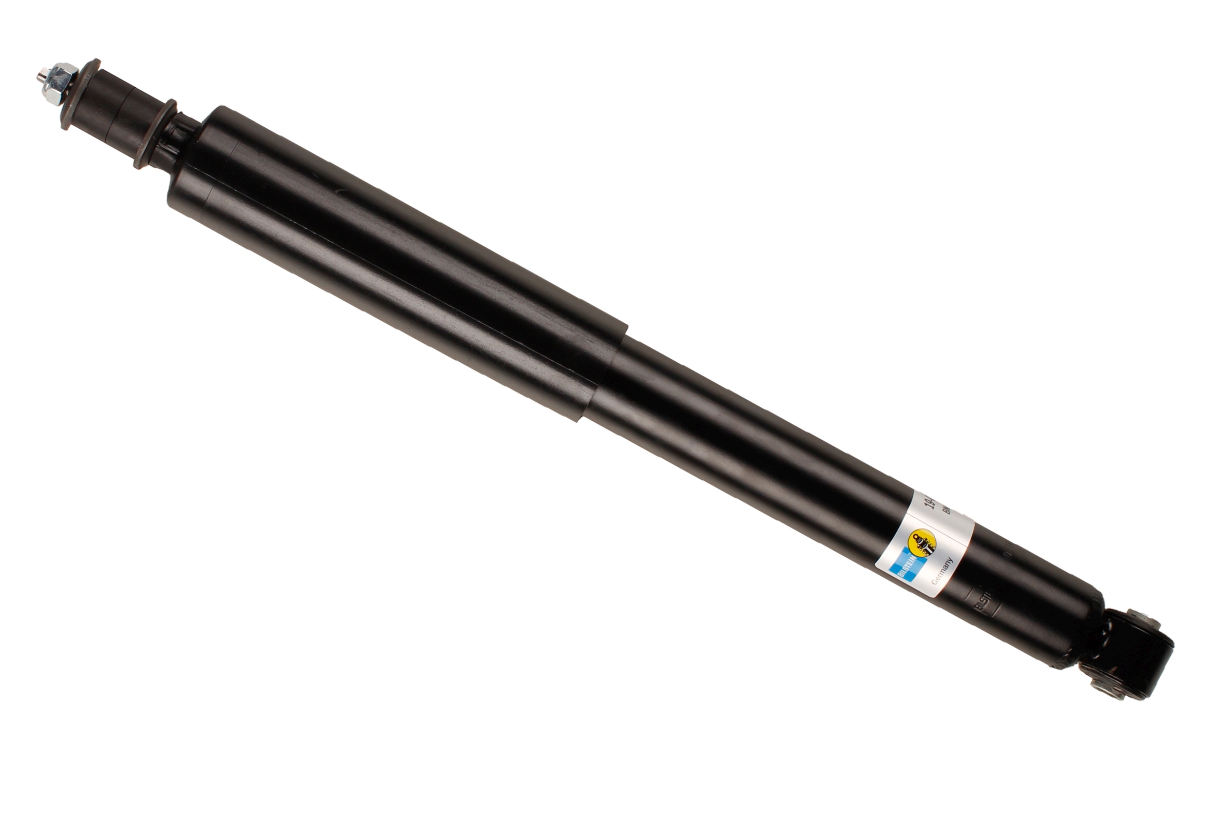 Shock Absorber - 19-028798 BILSTEIN