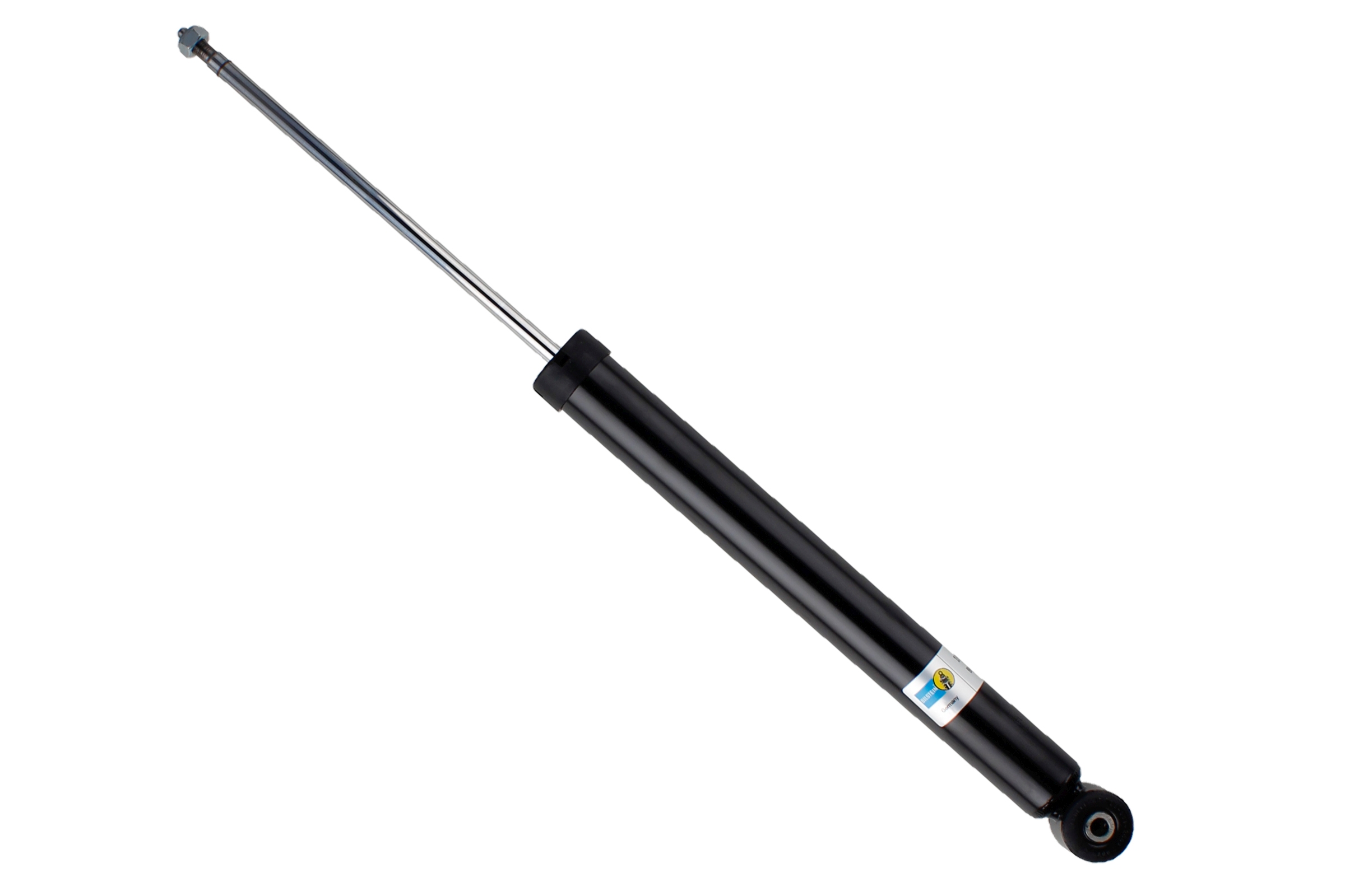 Ammortizzatore - 19-029160 BILSTEIN