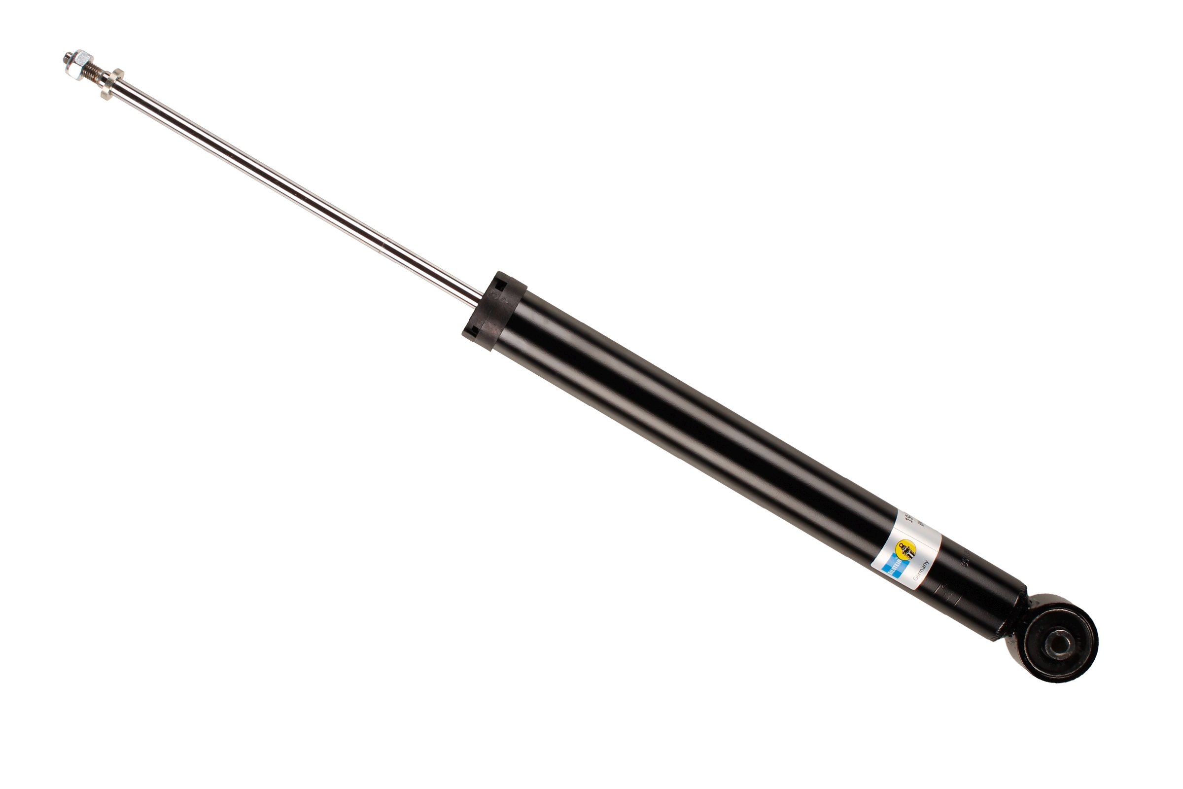 Shock Absorber - 19-029177 BILSTEIN