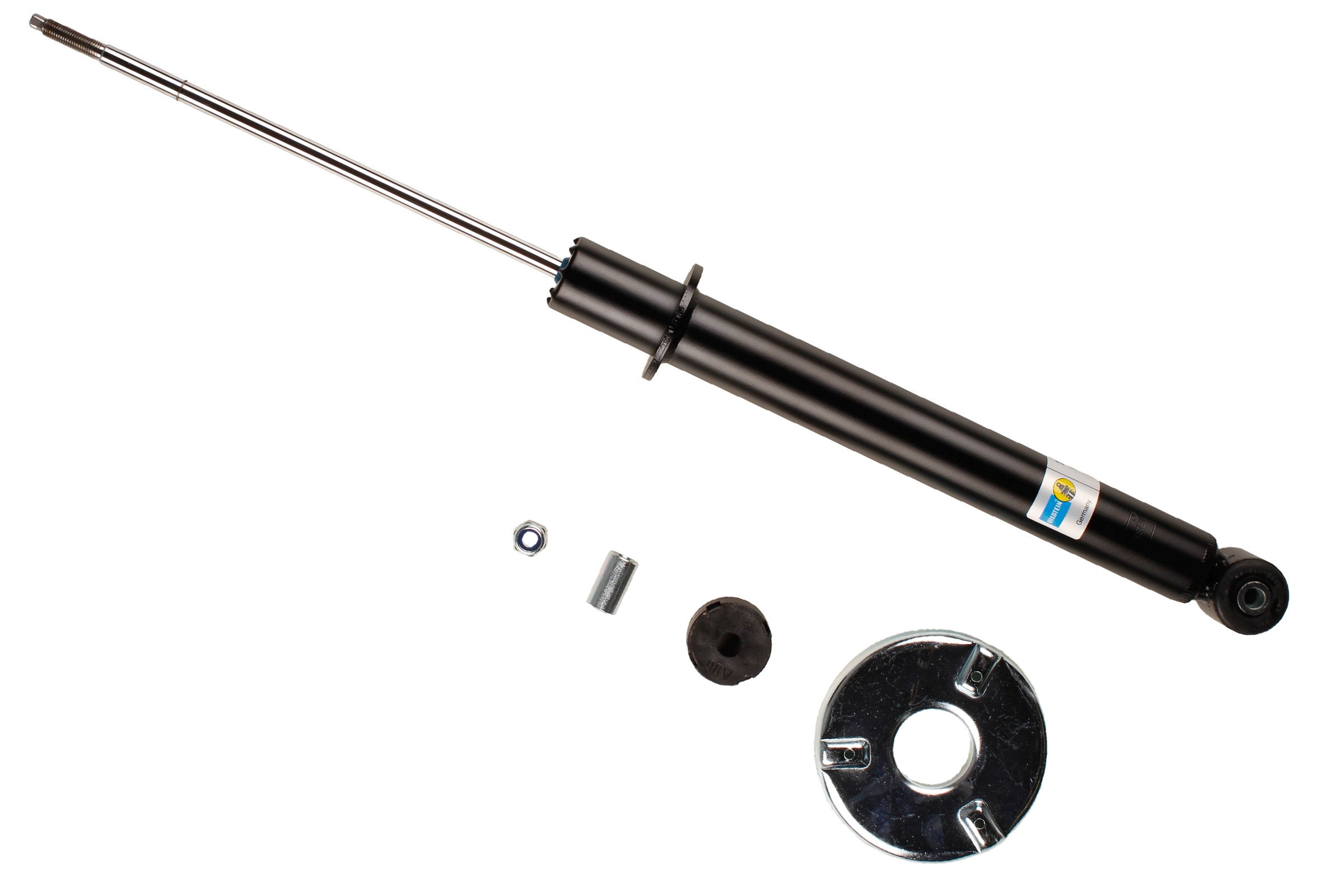 Ammortizzatore - 19-029207 BILSTEIN