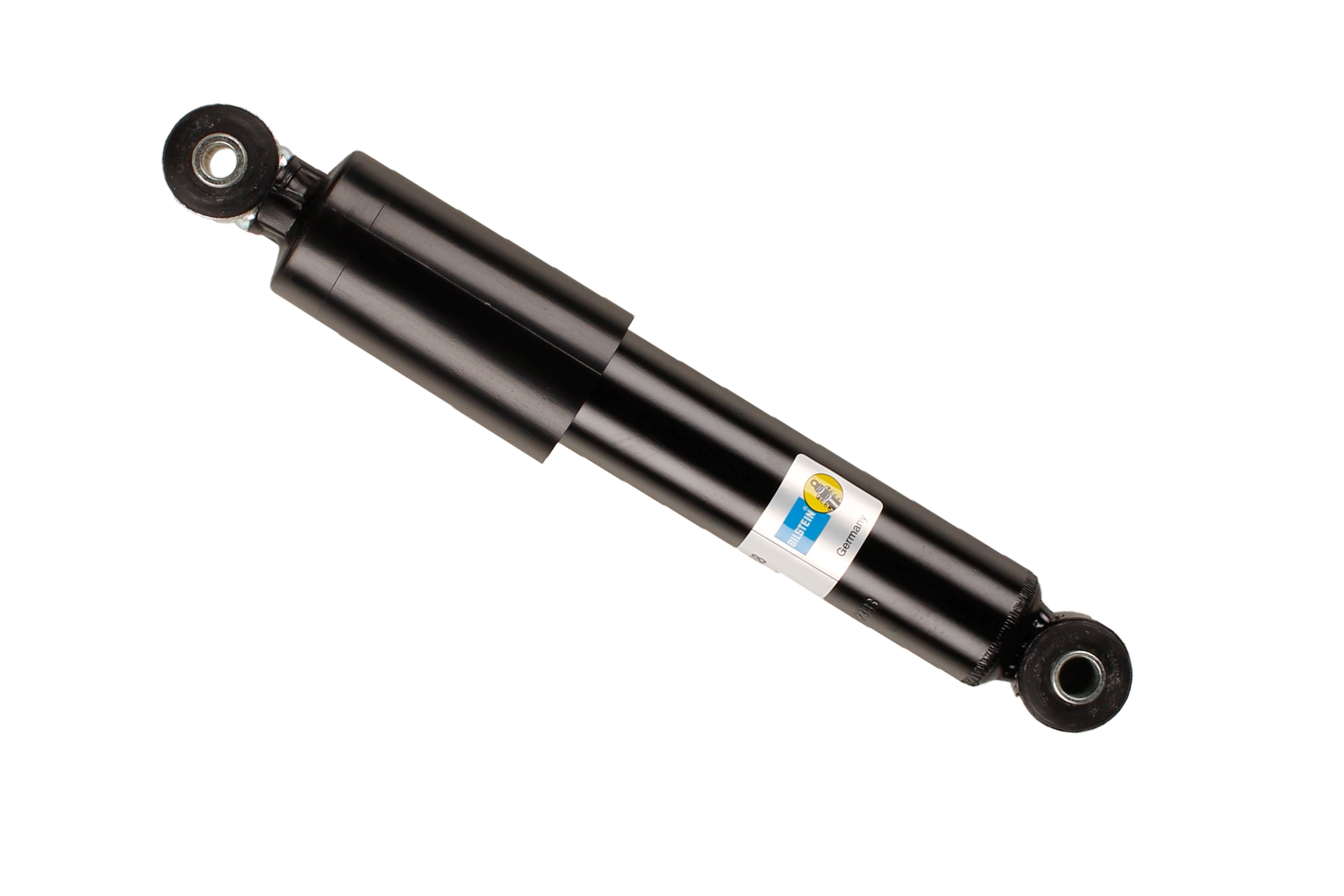 Shock Absorber - 19-029238 BILSTEIN