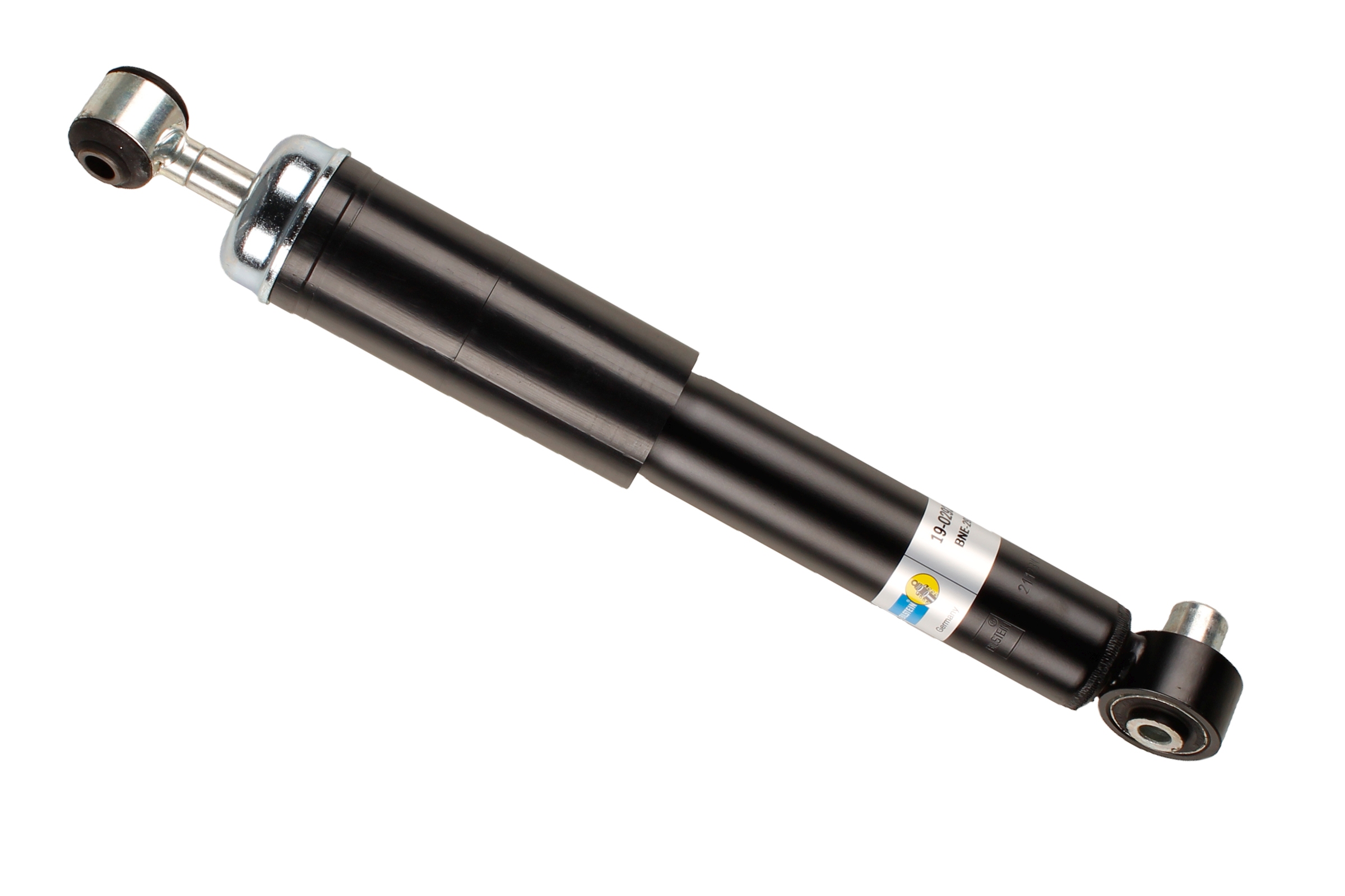 Shock Absorber - 19-029283 BILSTEIN