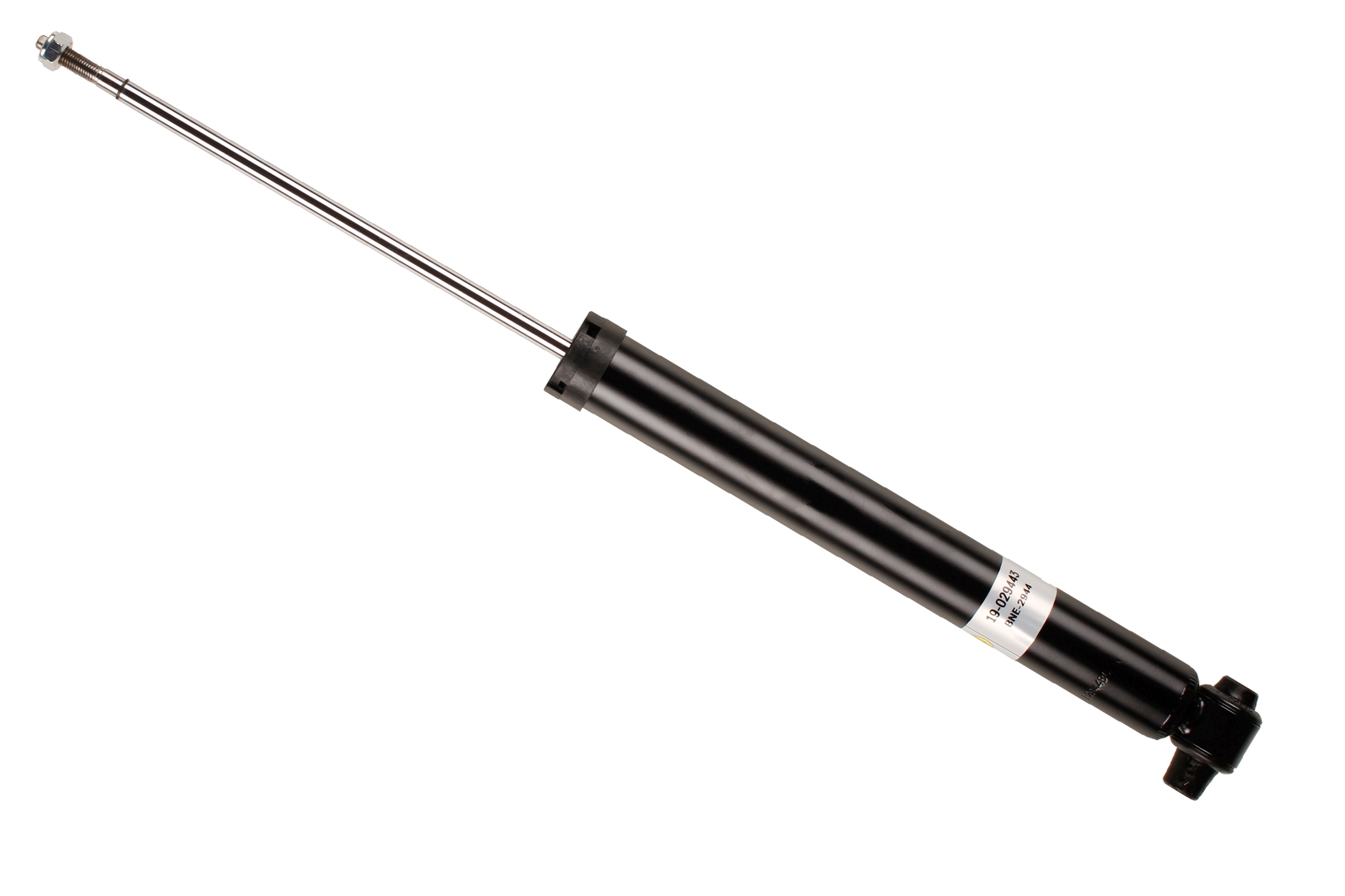Shock Absorber - 19-029443 BILSTEIN