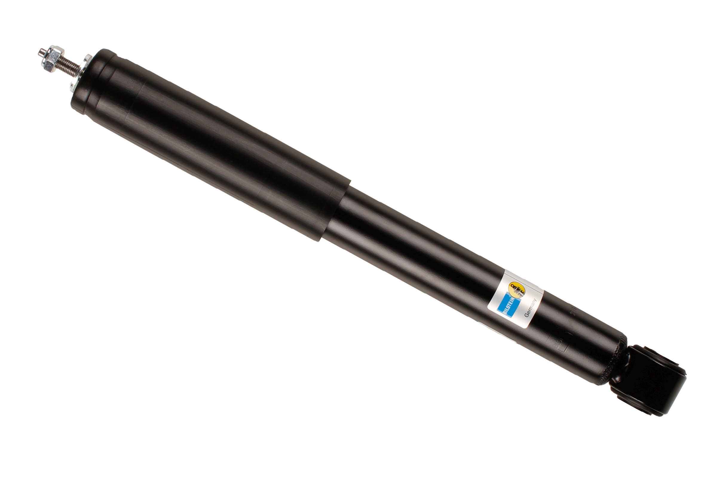 Shock Absorber - 19-029450 BILSTEIN