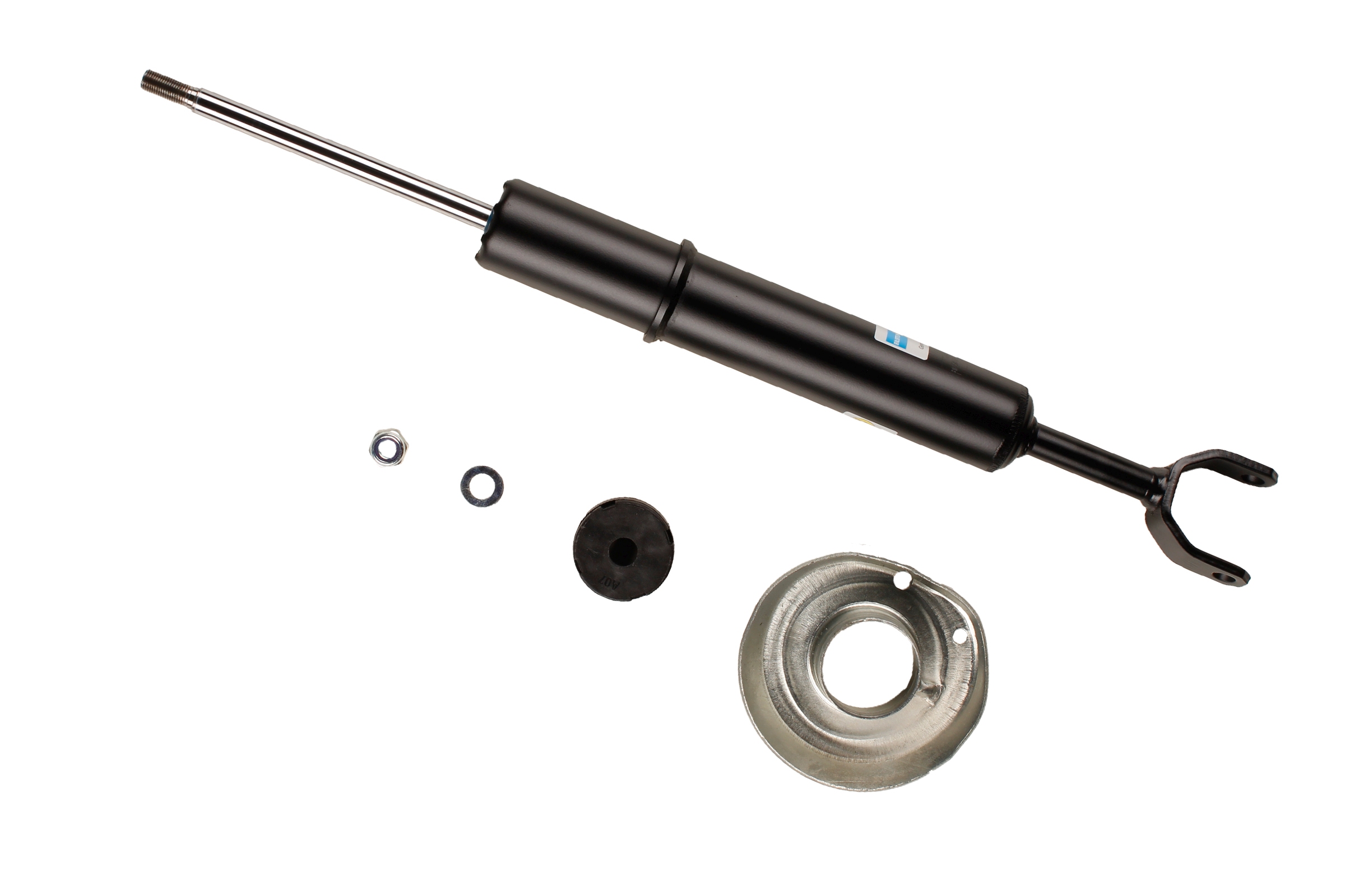 Shock Absorber - 19-045771 BILSTEIN