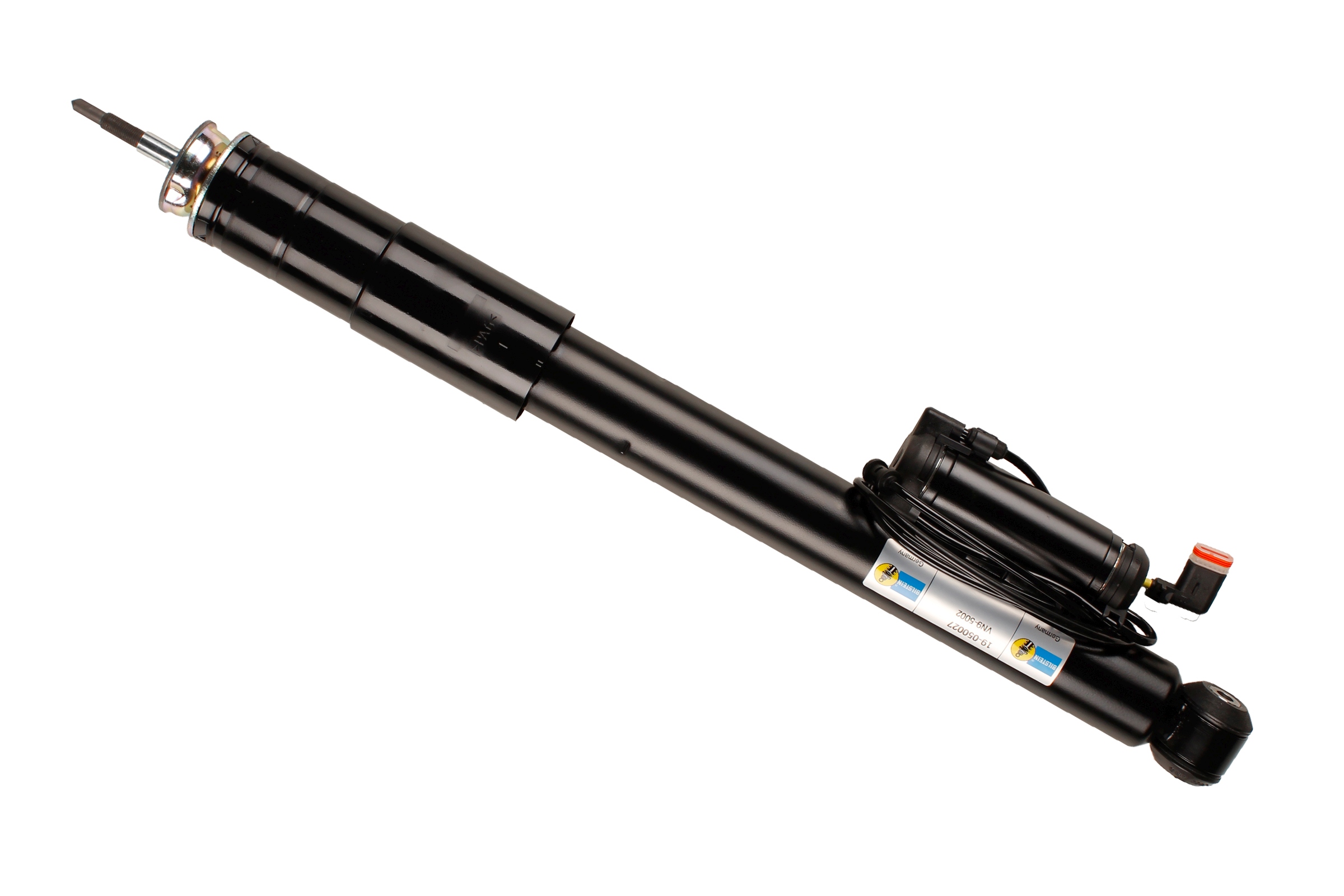 Shock Absorber - 19-050027 BILSTEIN