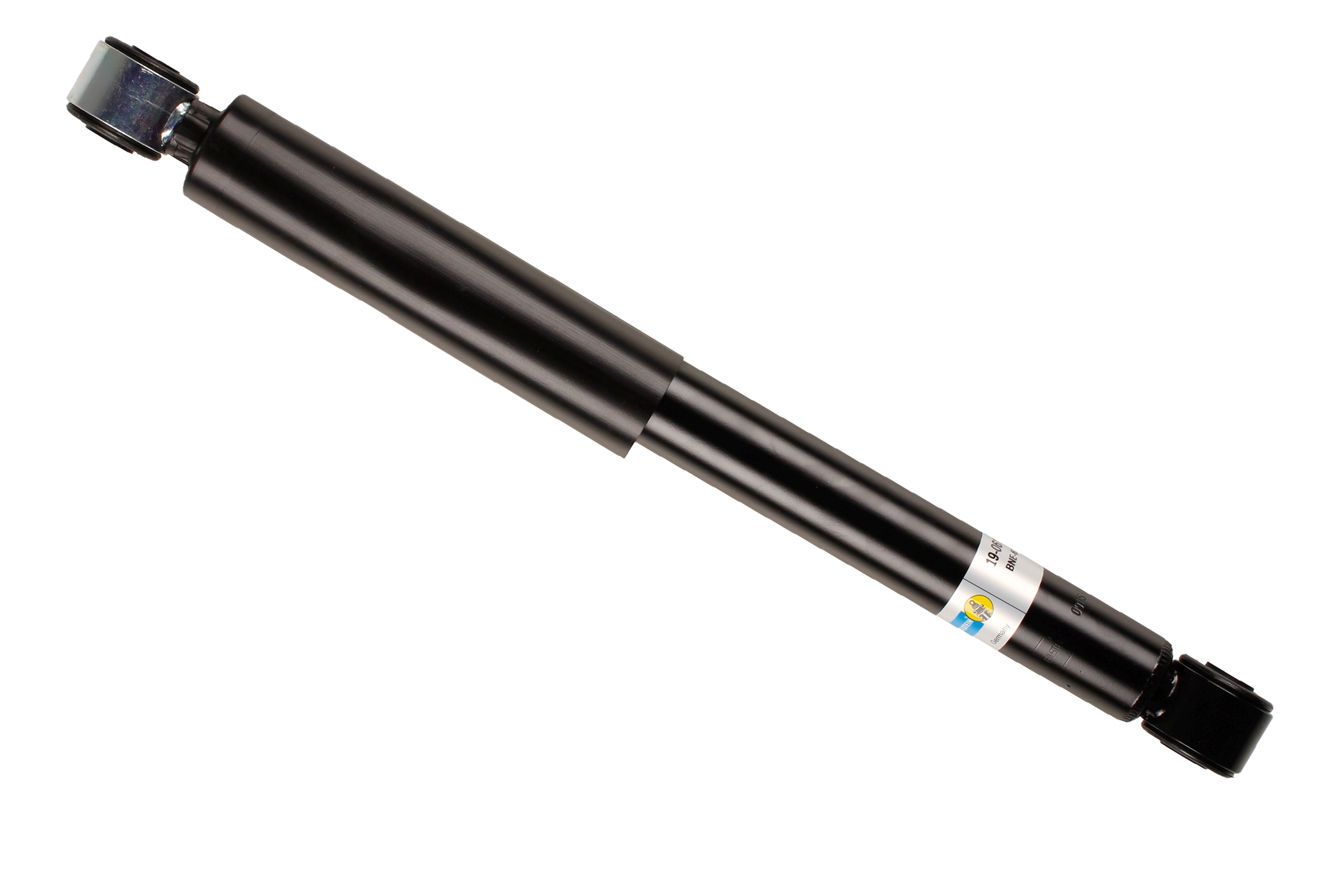 Ammortizzatore - 19-061078 BILSTEIN
