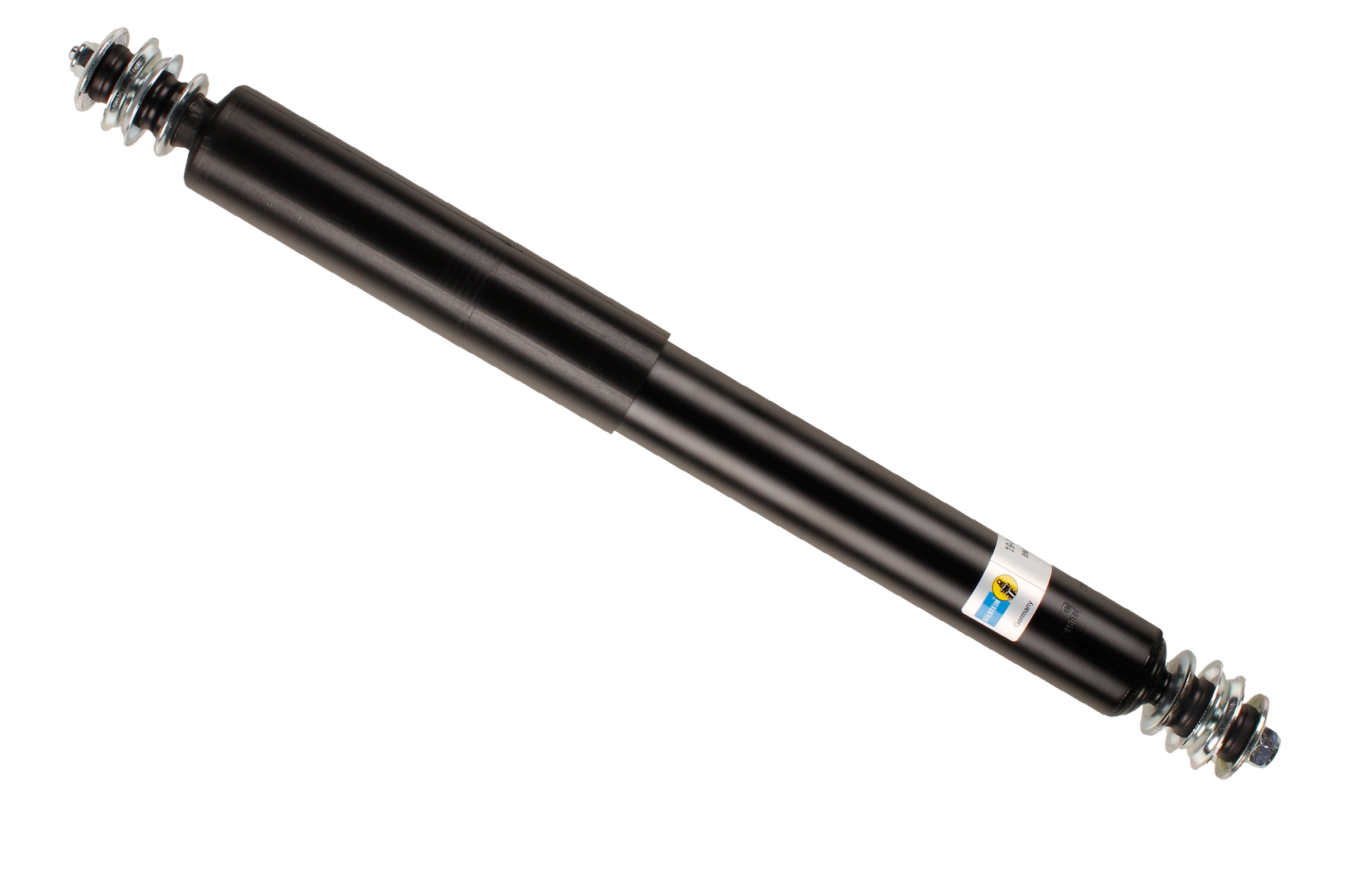 amortizatorius - 19-061177 BILSTEIN