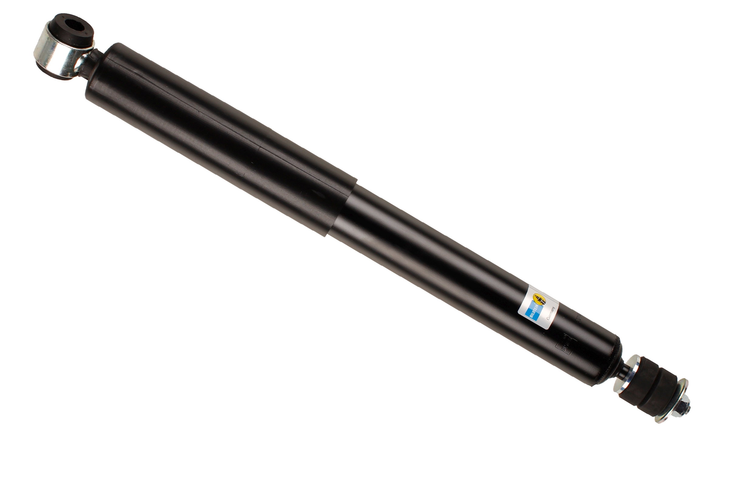 Амортизатор - 19-061191 BILSTEIN