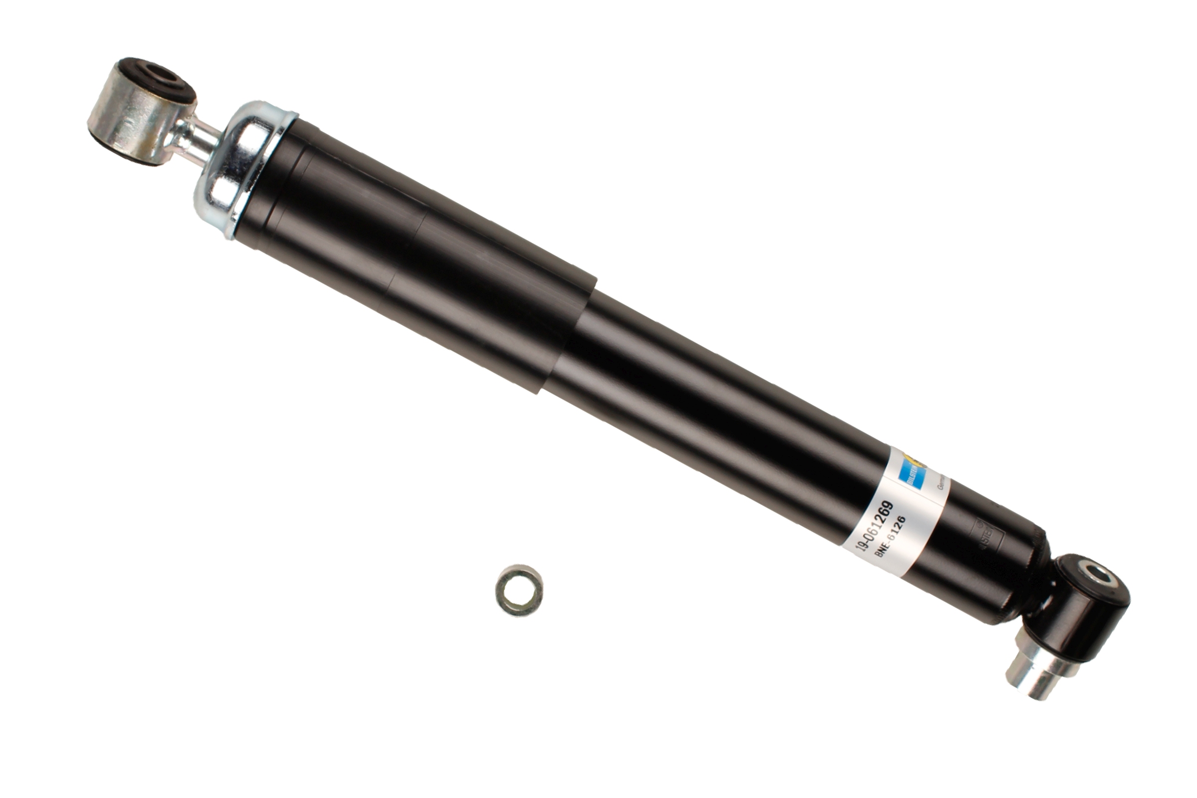 Амортизатор - 19-061269 BILSTEIN