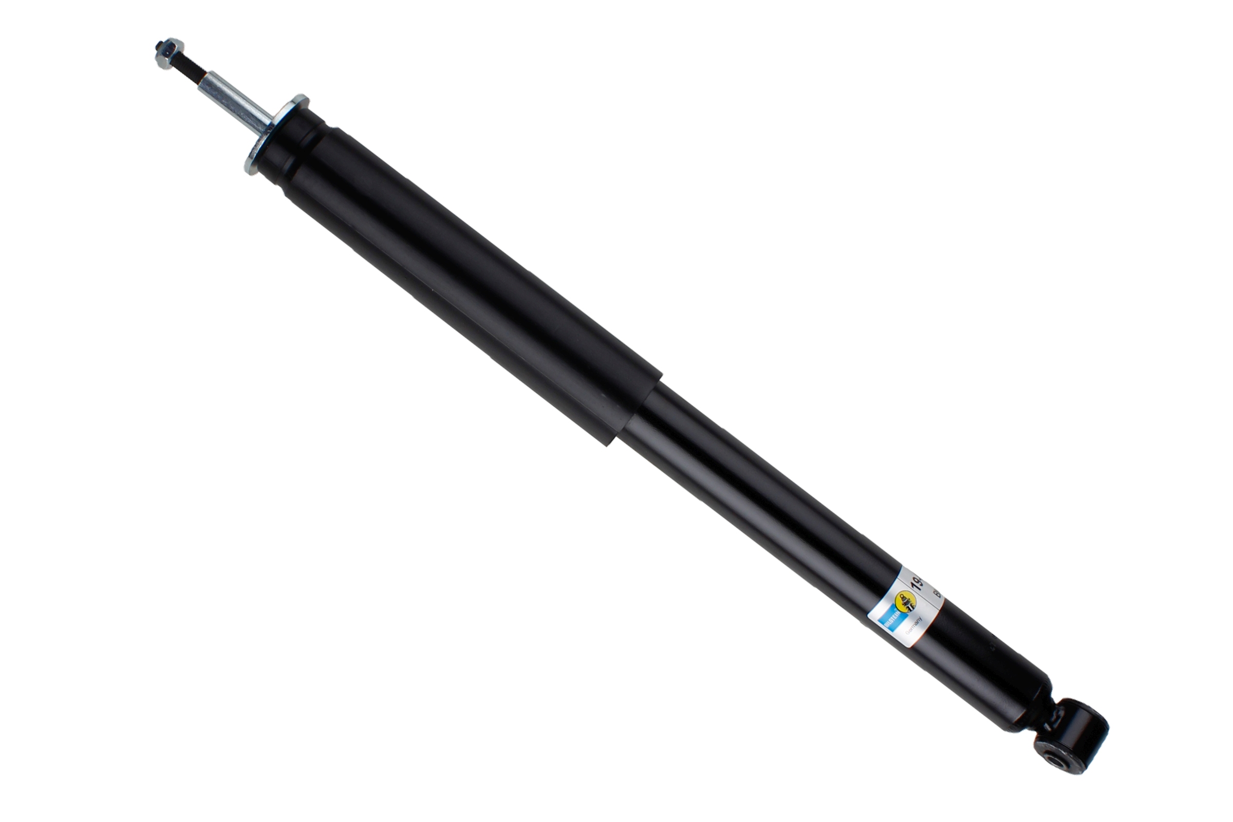 Ammortizzatore - 19-061276 BILSTEIN