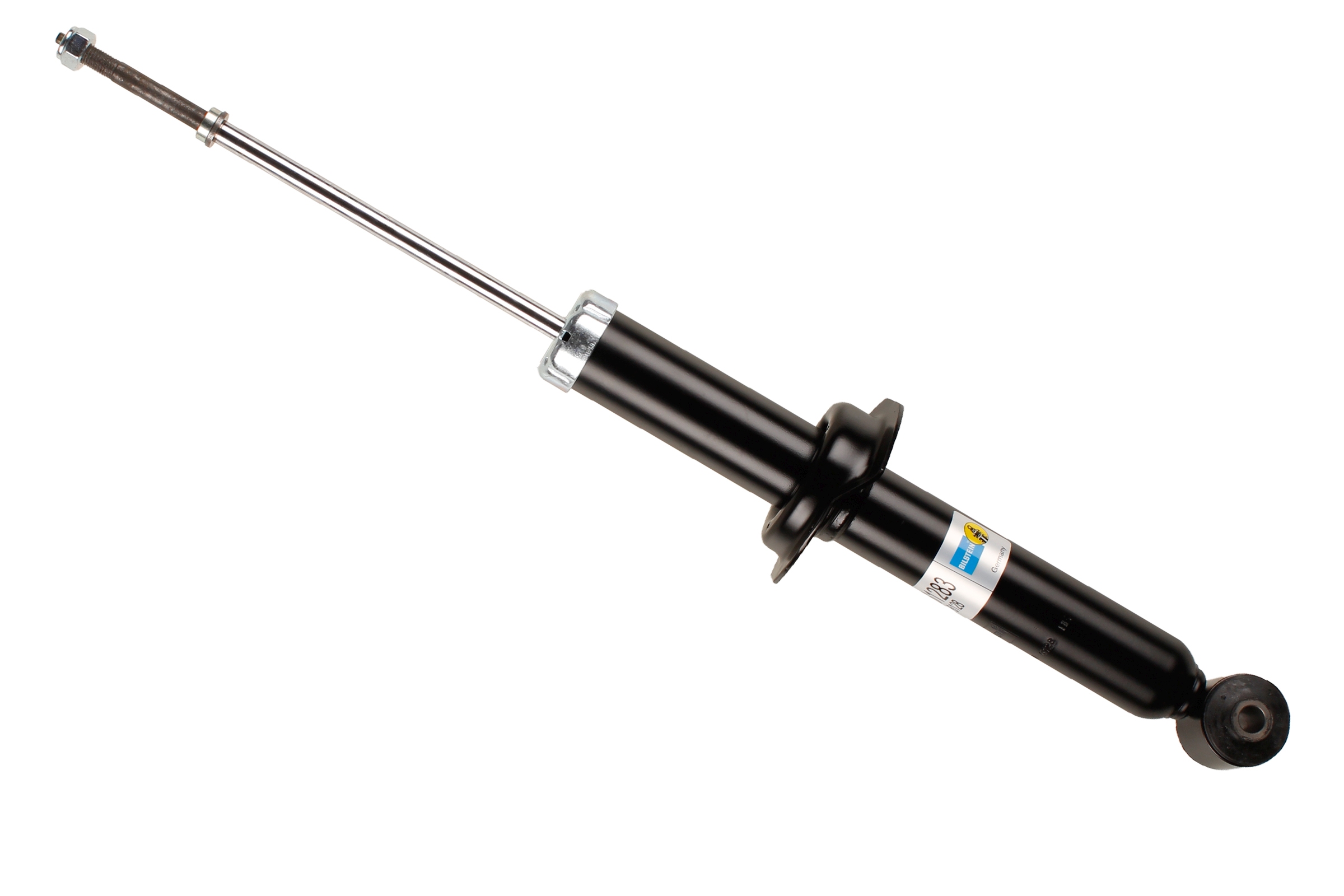 Shock Absorber - 19-061283 BILSTEIN