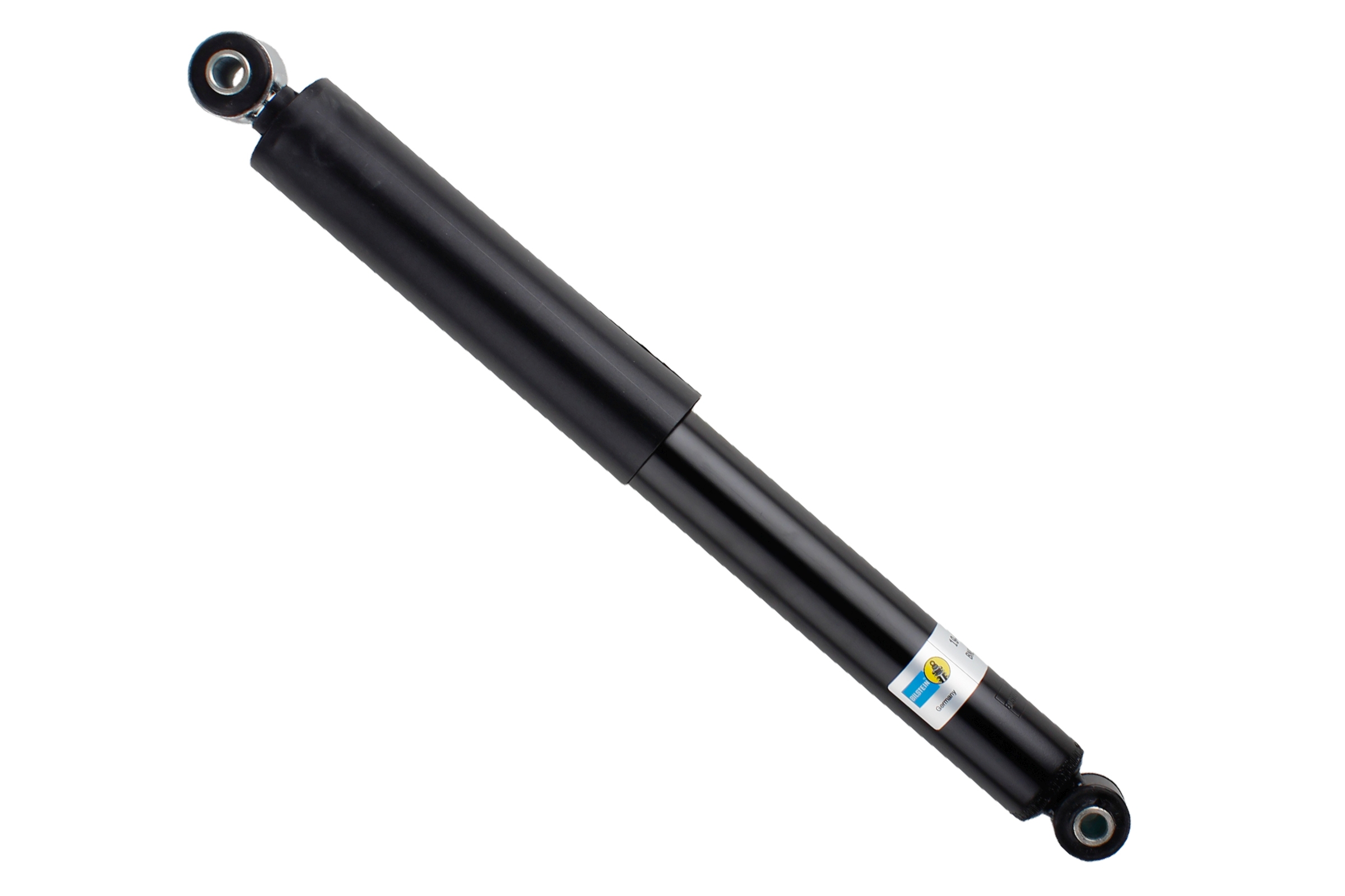 Shock Absorber - 19-064529 BILSTEIN