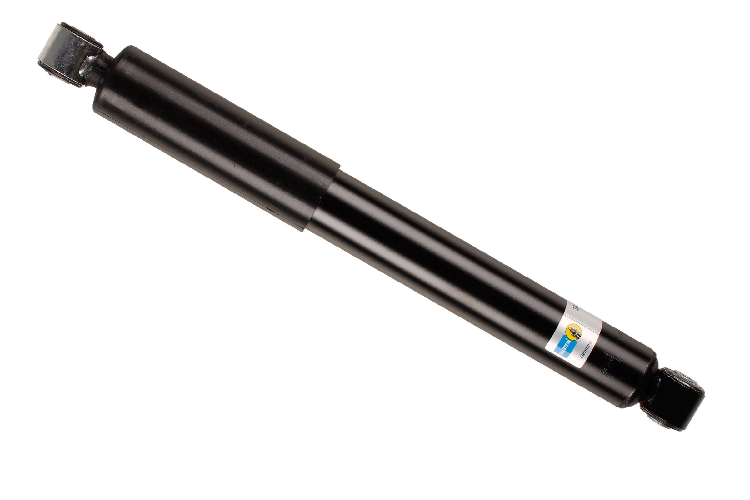 Shock Absorber - 19-065601 BILSTEIN