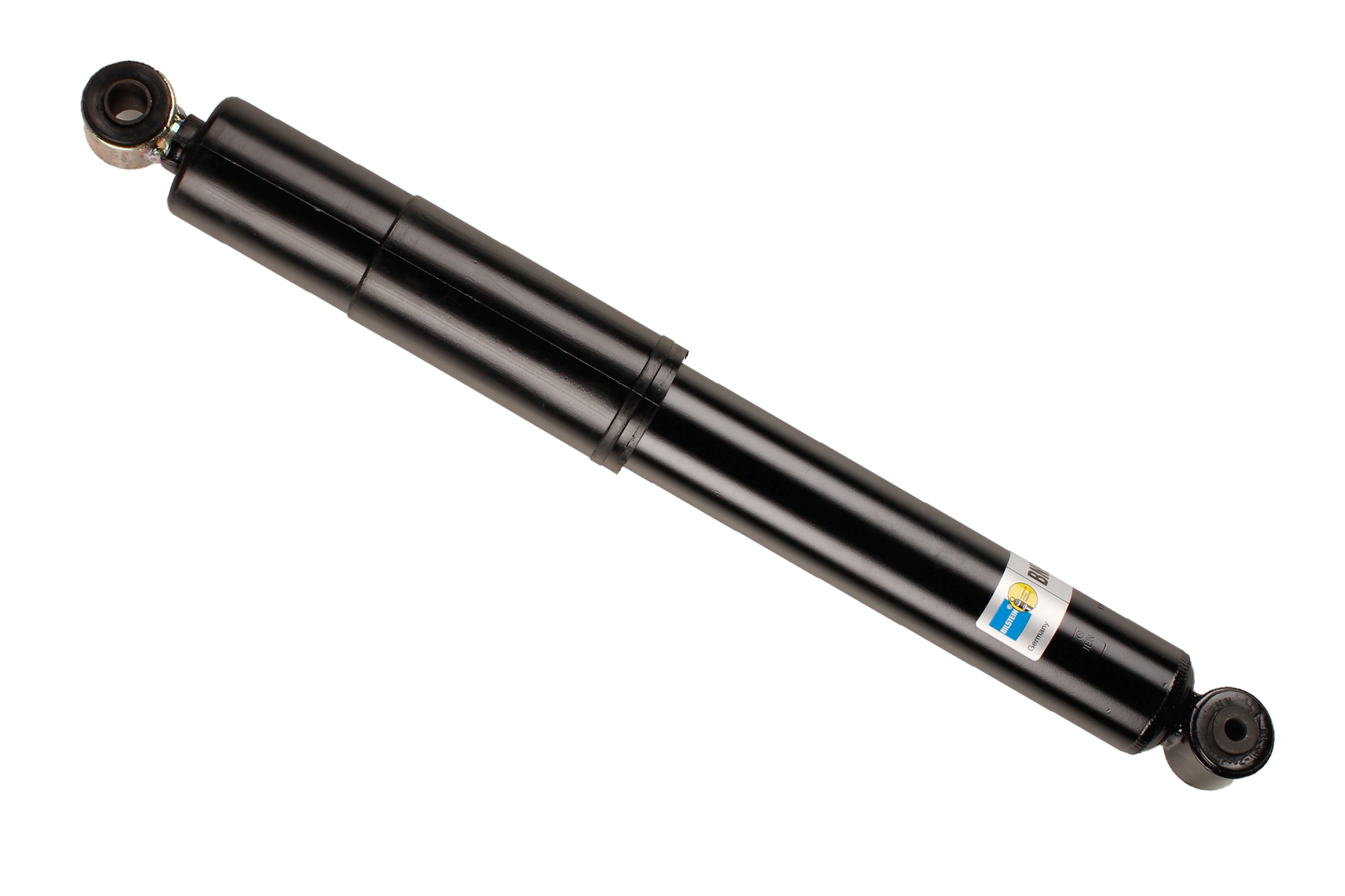 Shock Absorber - 19-065632 BILSTEIN