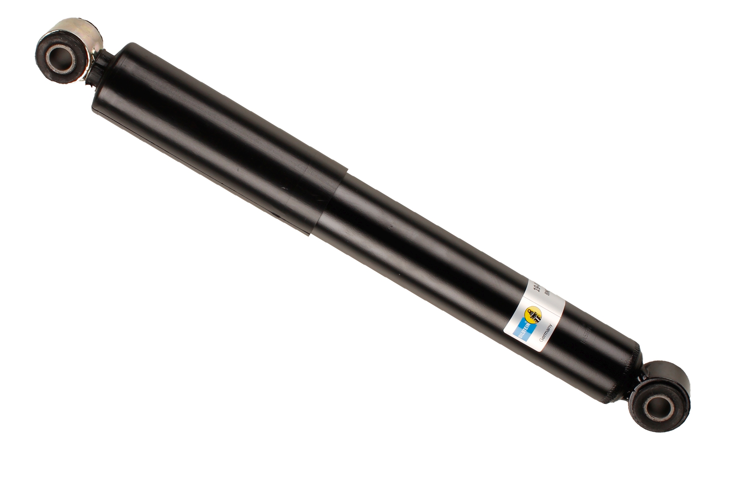 Shock Absorber - 19-065656 BILSTEIN