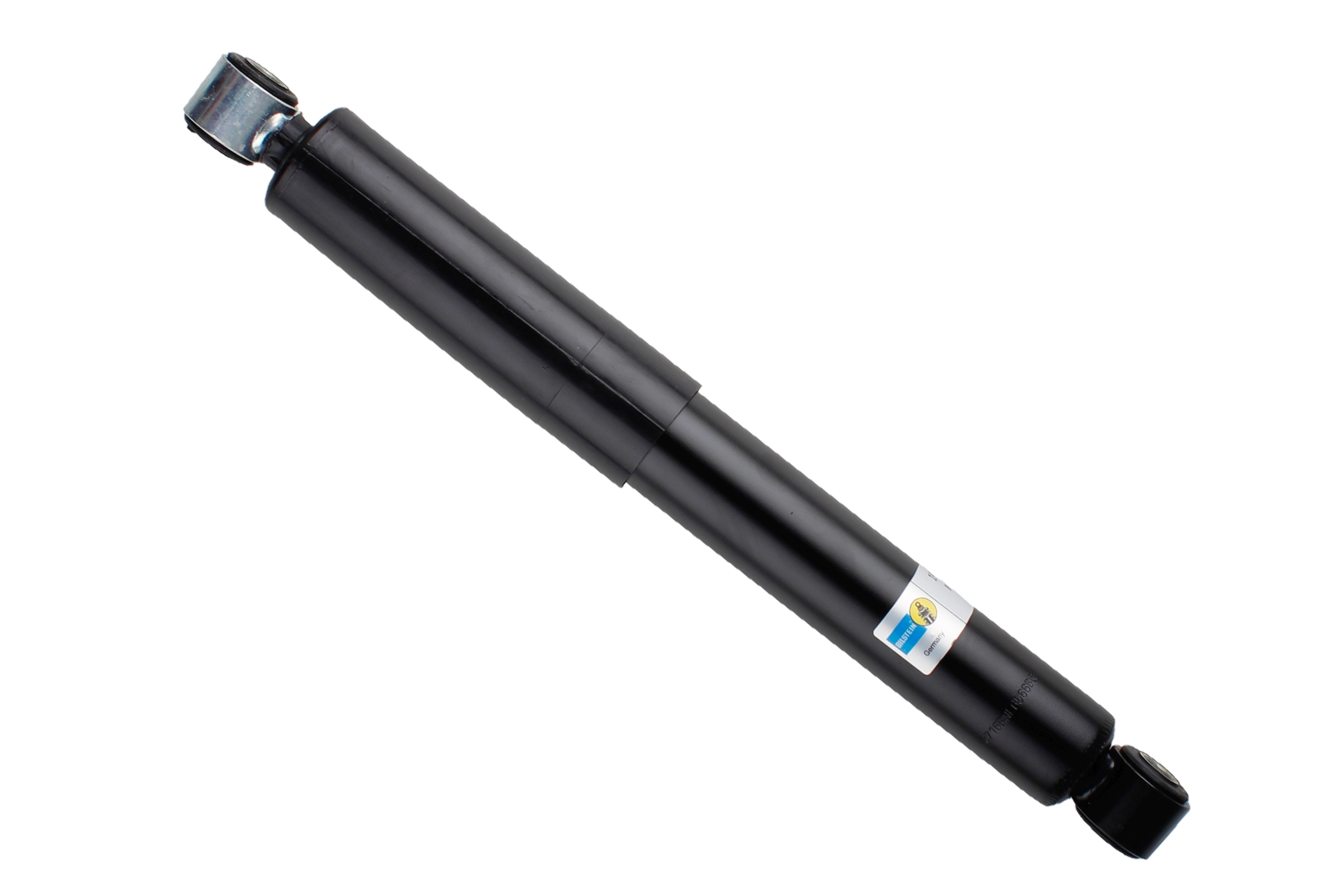 Ammortizzatore - 19-065663 BILSTEIN
