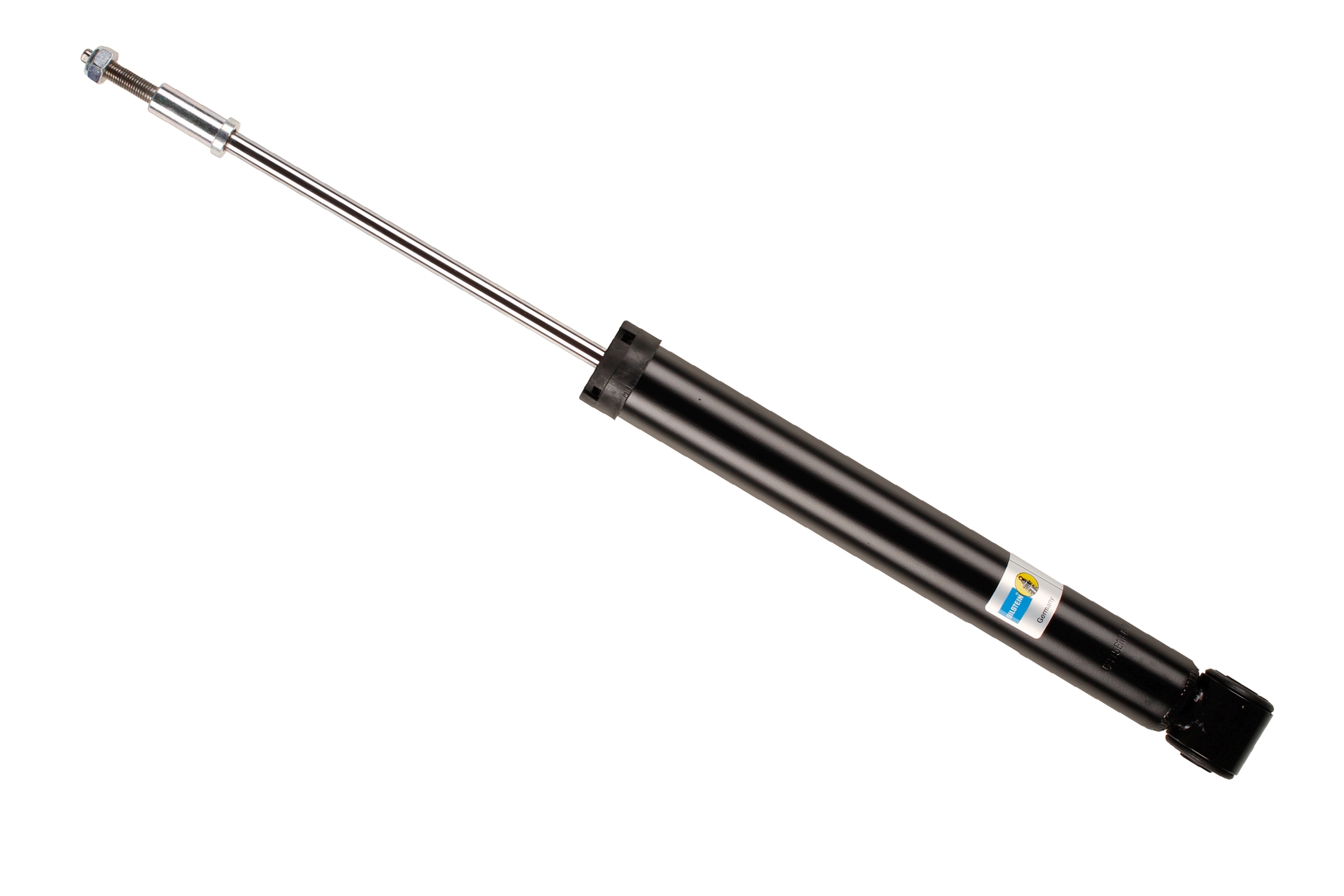 Shock Absorber - 19-067803 BILSTEIN