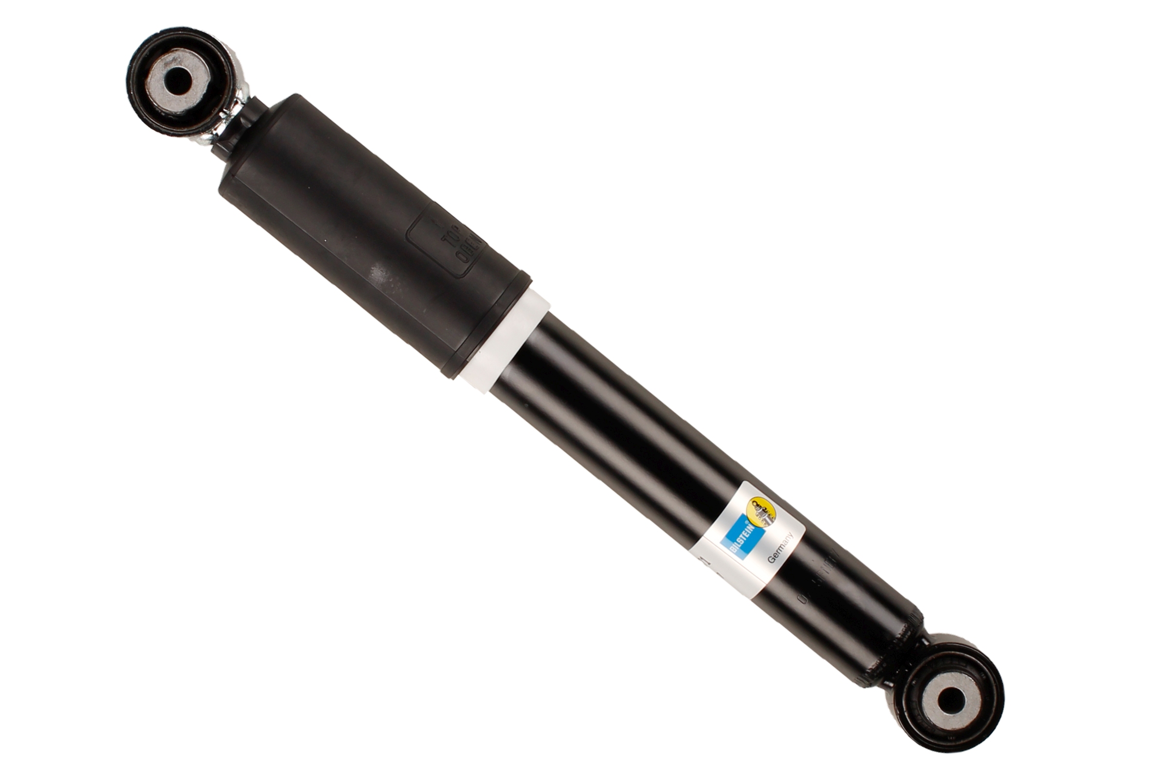 amortizatorius - 19-067971 BILSTEIN