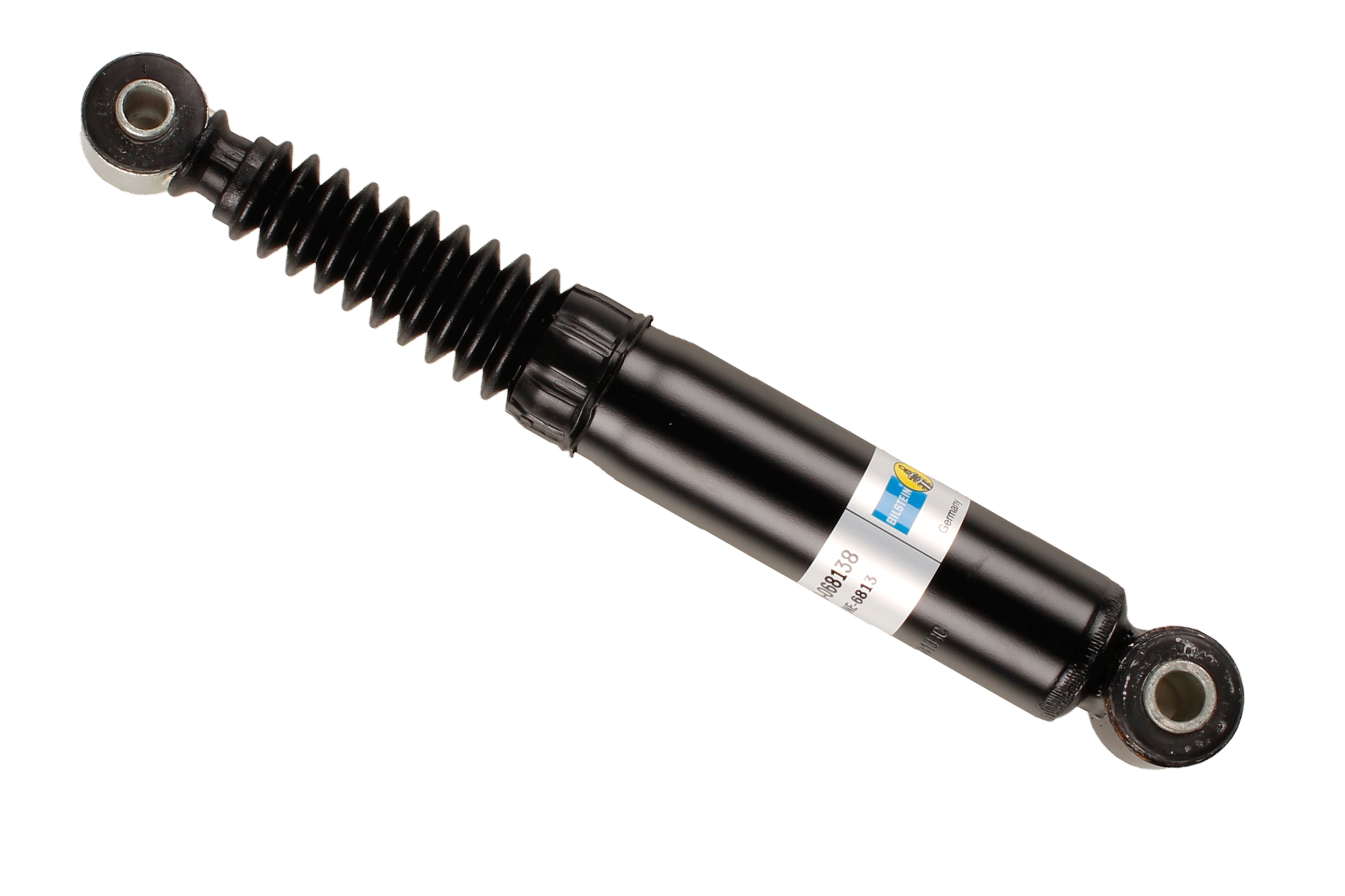 amortizatorius - 19-068138 BILSTEIN