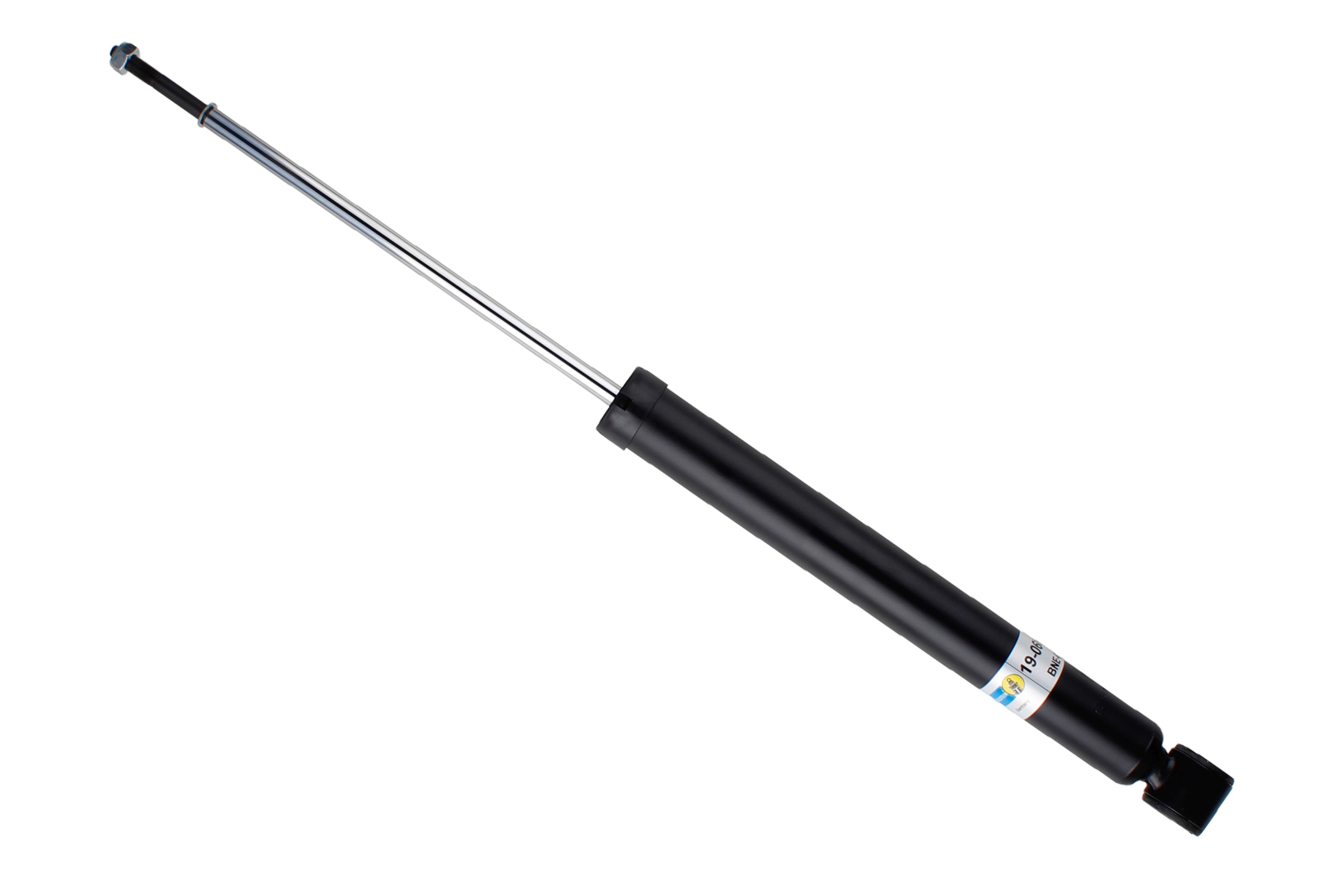 Ammortizzatore - 19-068565 BILSTEIN