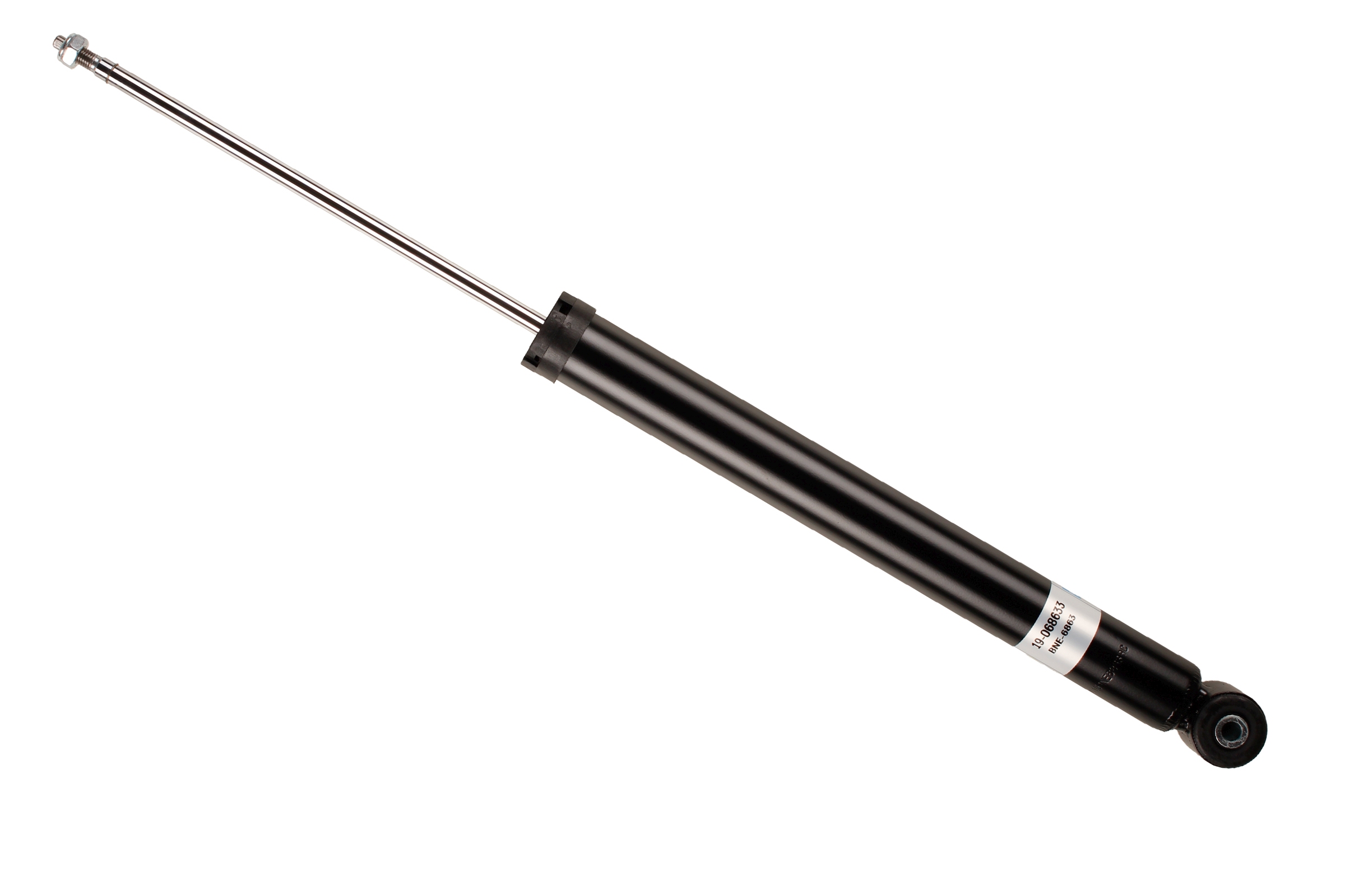 Shock Absorber - 19-068633 BILSTEIN