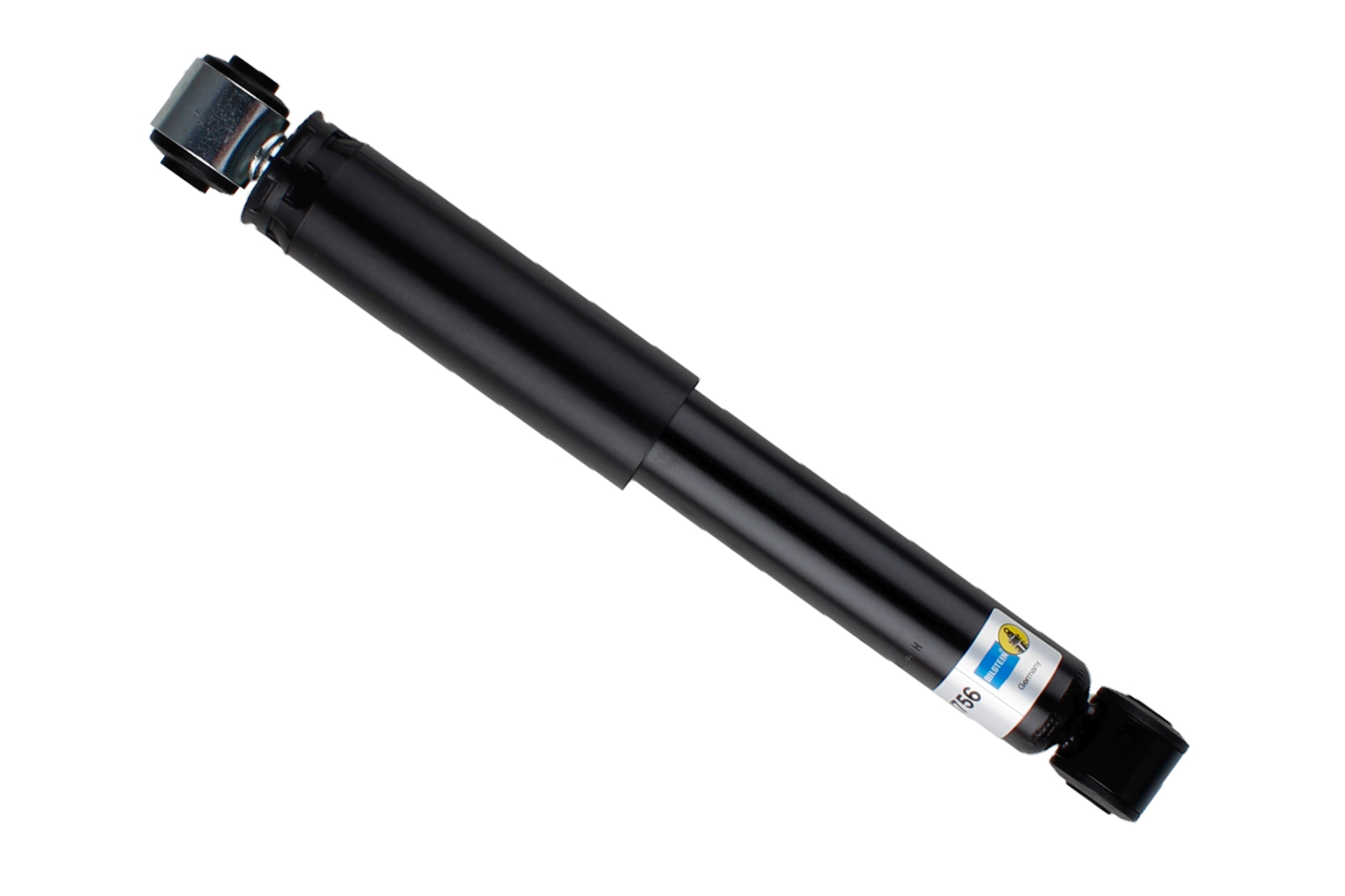 Ammortizzatore - 19-068756 BILSTEIN