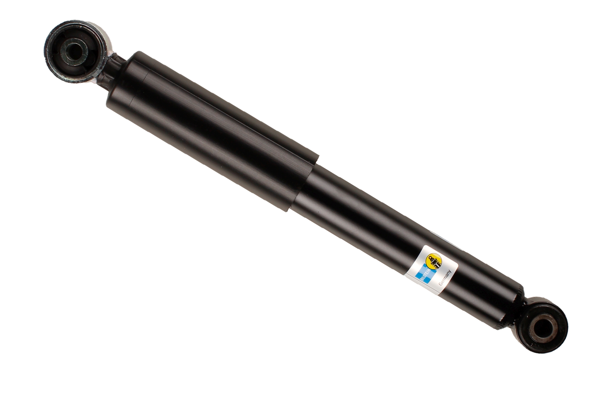 Shock Absorber - 19-068763 BILSTEIN