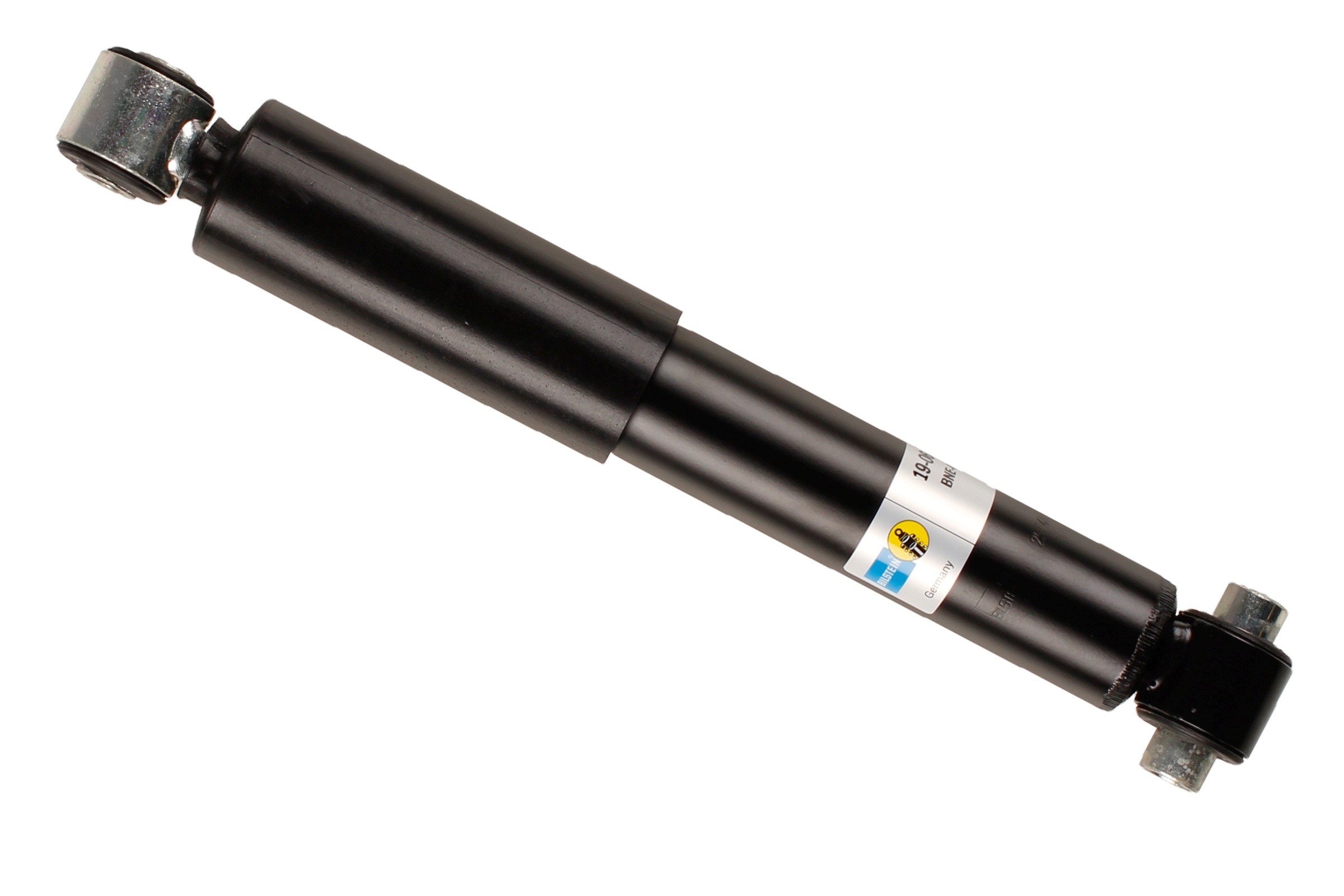 Амортизатор - 19-068855 BILSTEIN