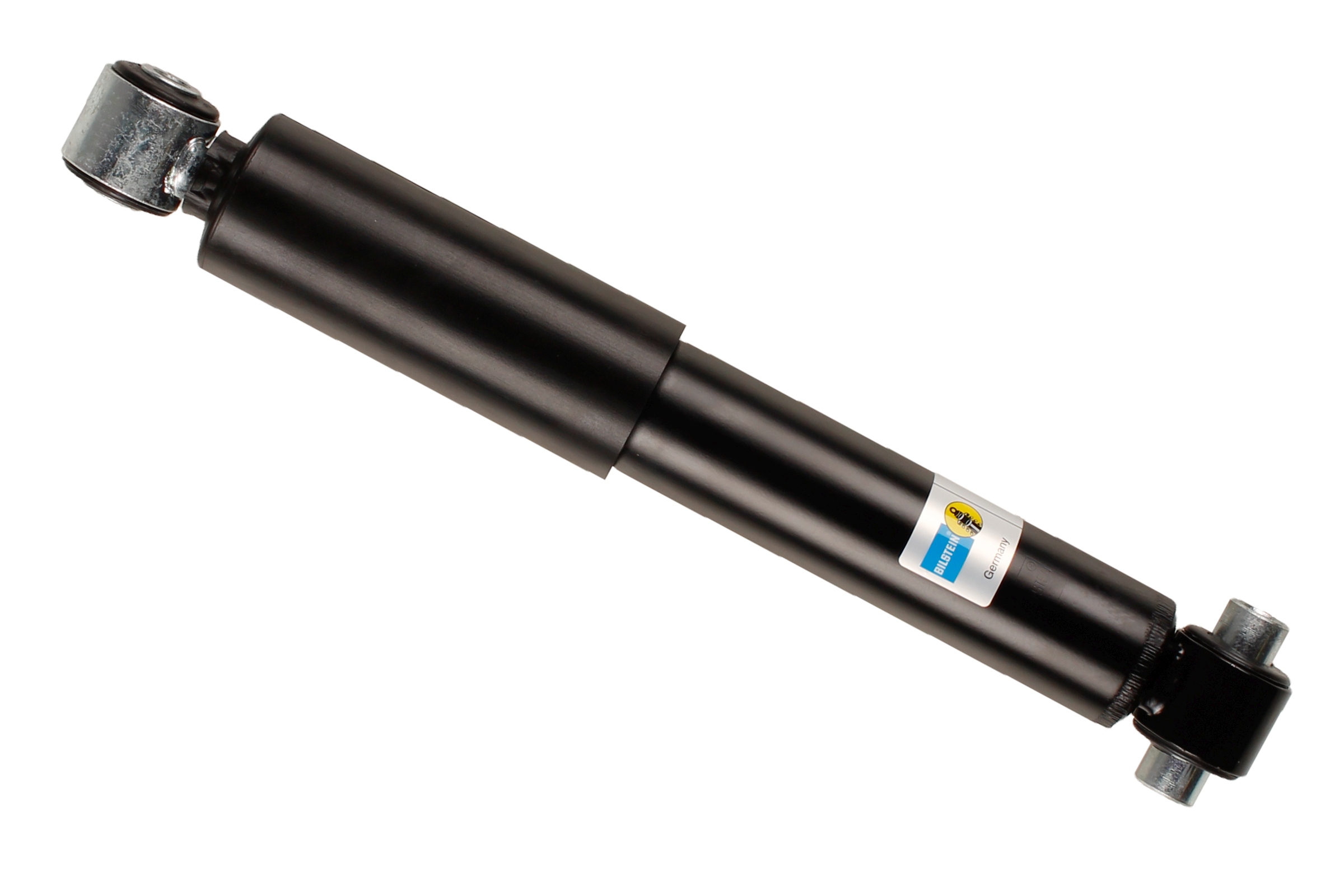 Ammortizzatore - 19-068862 BILSTEIN