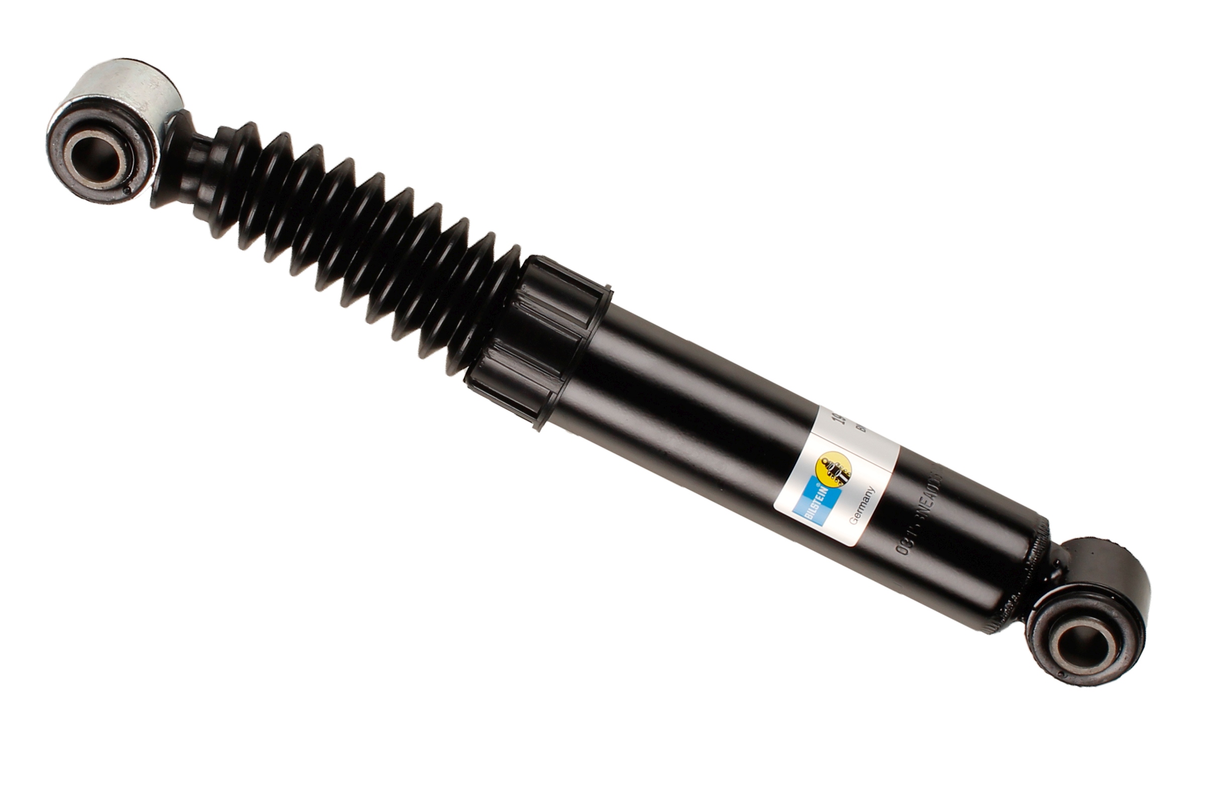 Shock Absorber - 19-100050 BILSTEIN