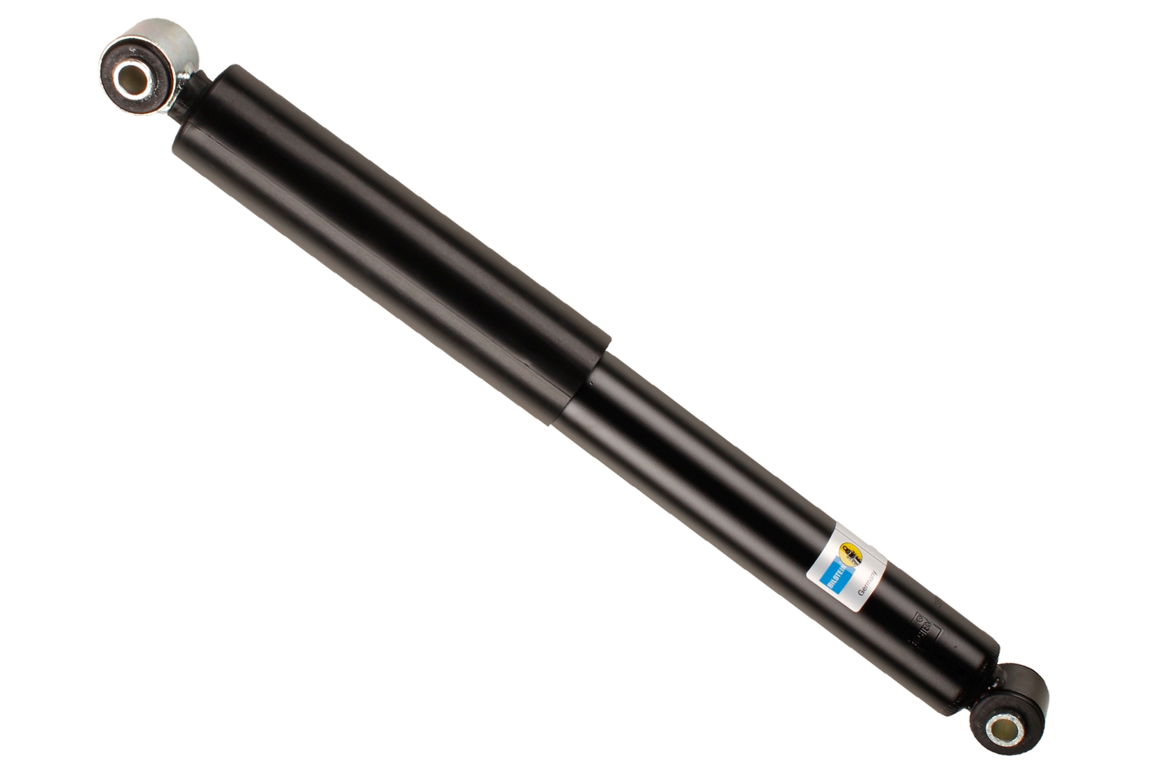 Shock Absorber - 19-100180 BILSTEIN