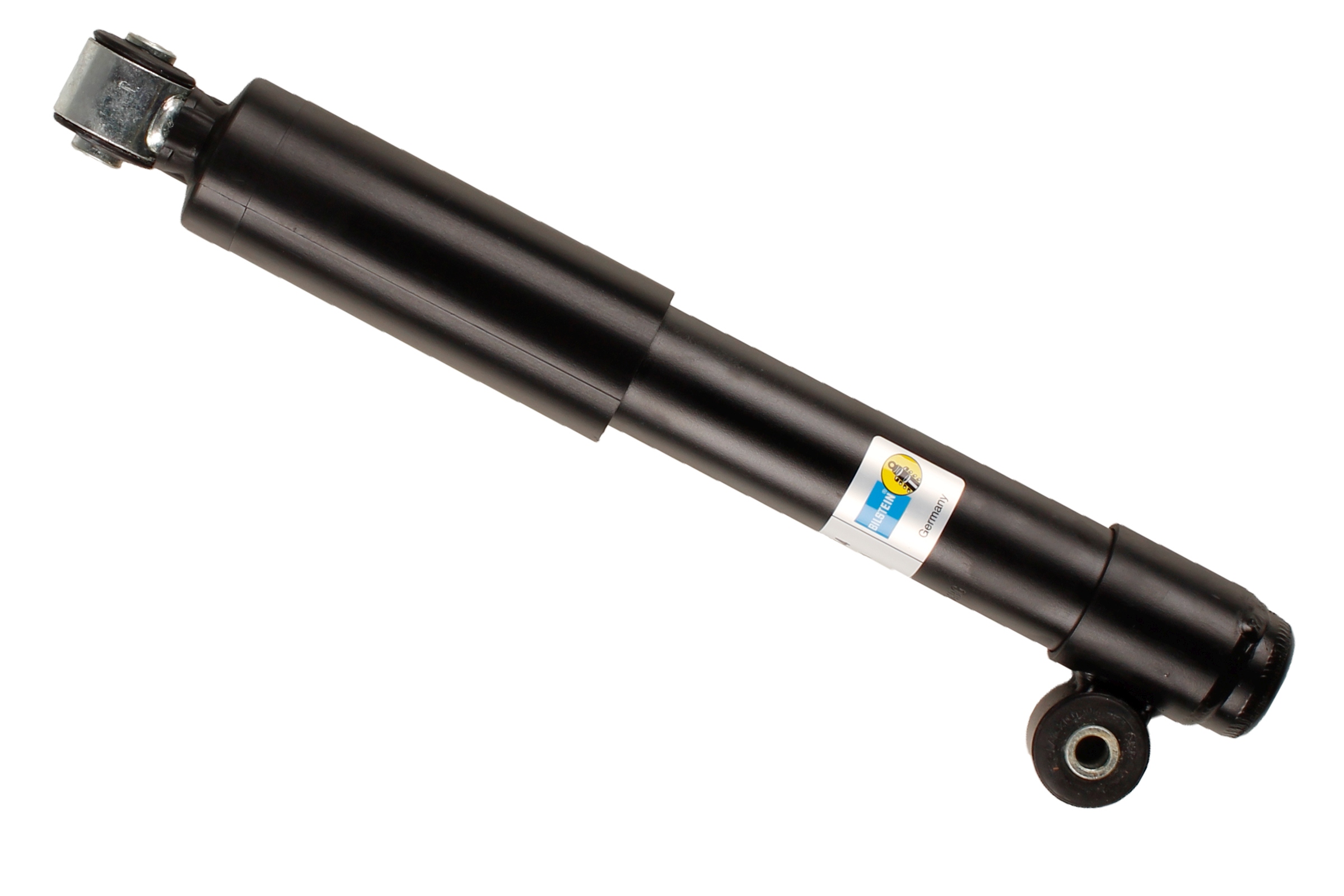 Амортизатор - 19-103044 BILSTEIN