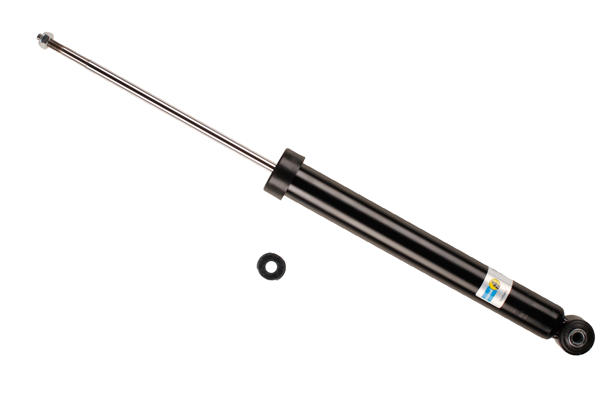 Ammortizzatore - 19-103112 BILSTEIN