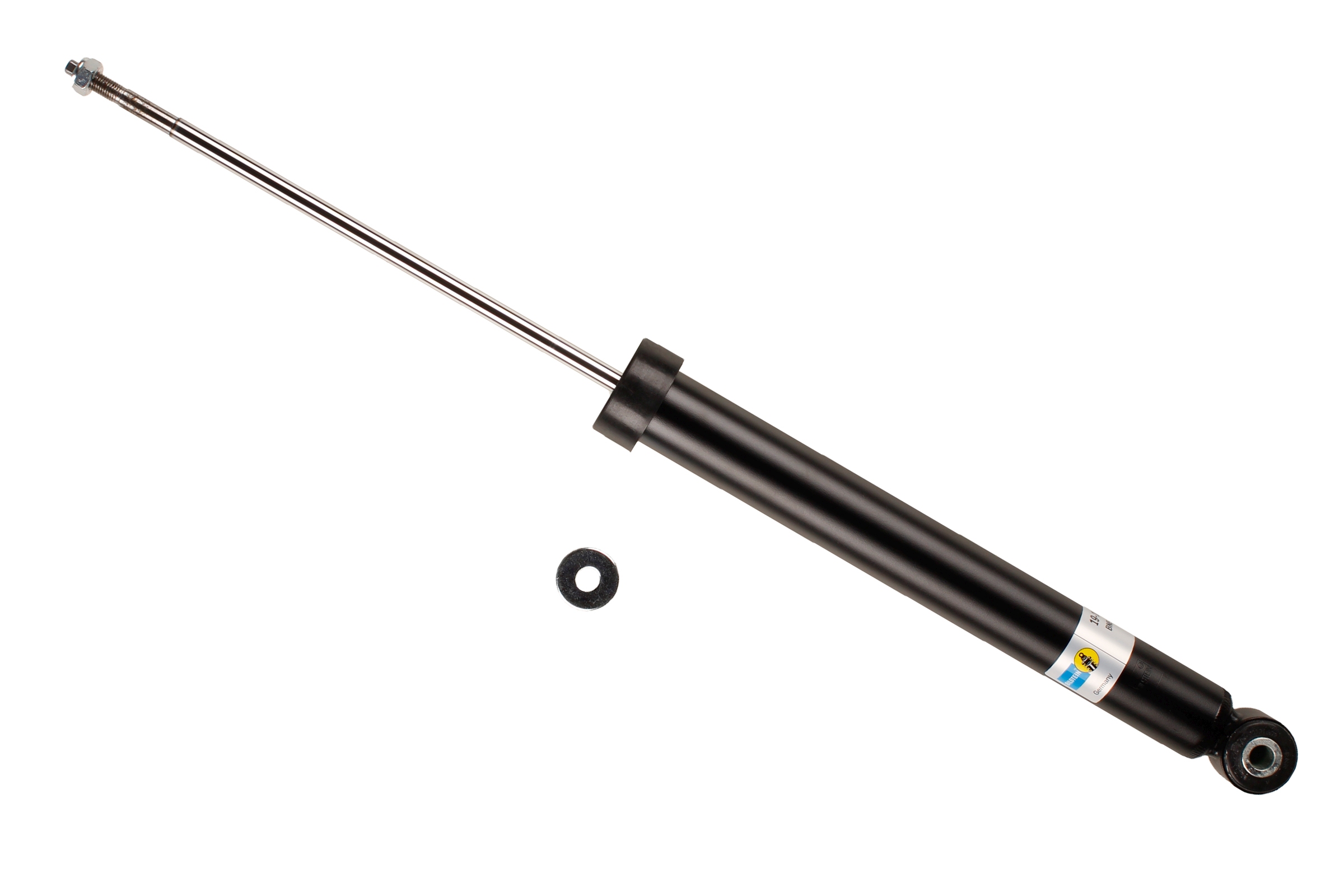 Ammortizzatore - 19-103150 BILSTEIN