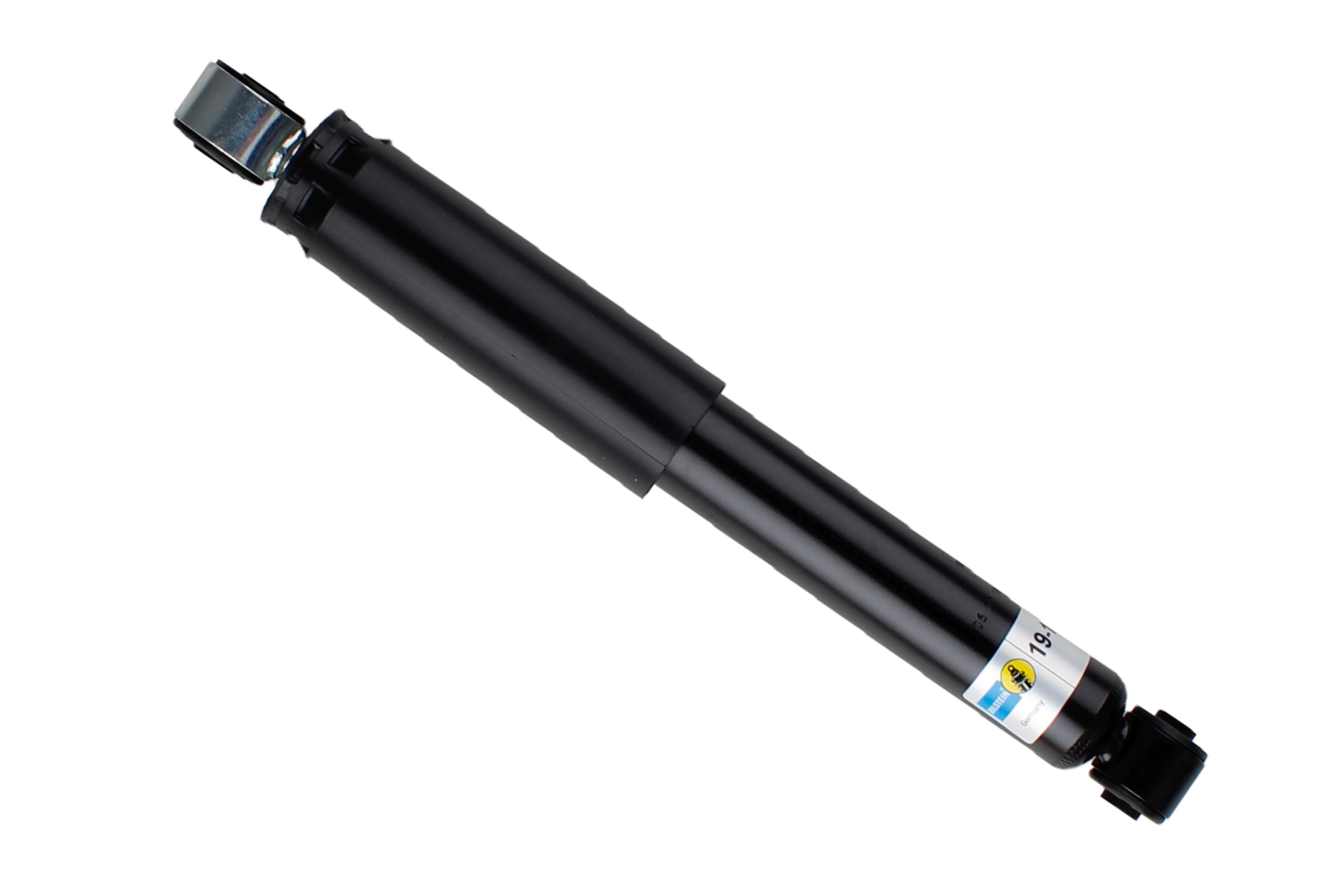 Shock Absorber - 19-105369 BILSTEIN
