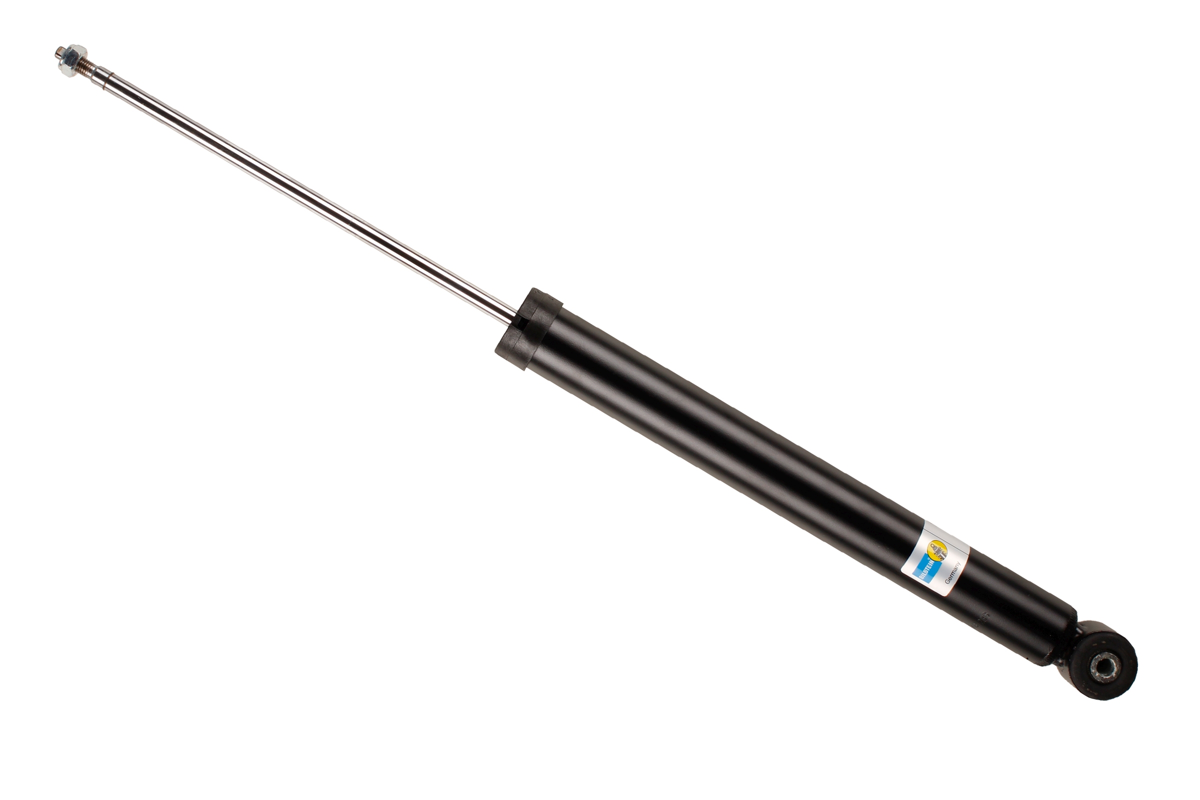 Ammortizzatore - 19-106120 BILSTEIN