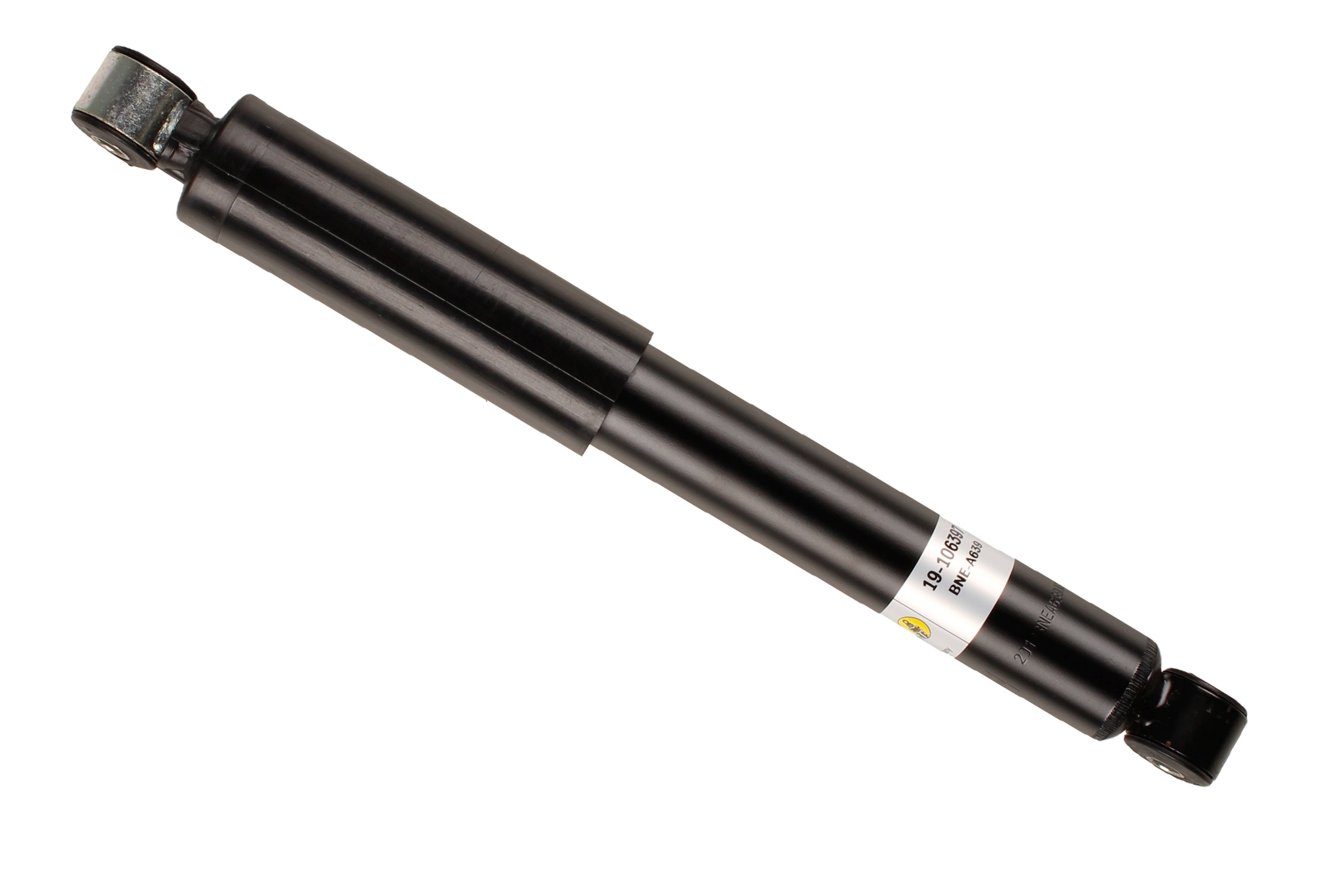 Shock Absorber - 19-106397 BILSTEIN