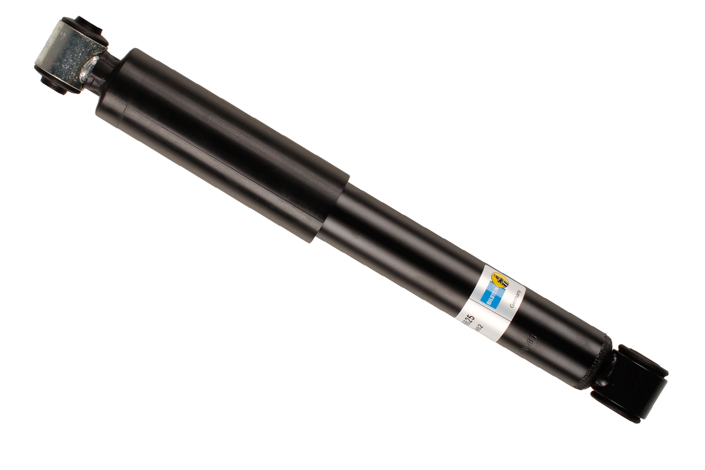 Shock Absorber - 19-106625 BILSTEIN