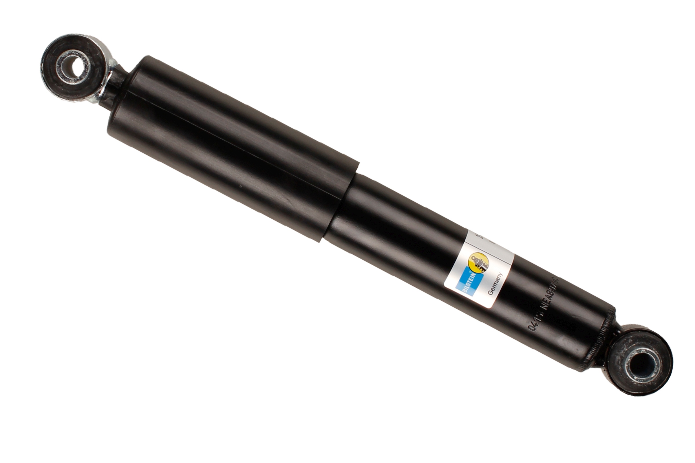 Shock Absorber - 19-108971 BILSTEIN