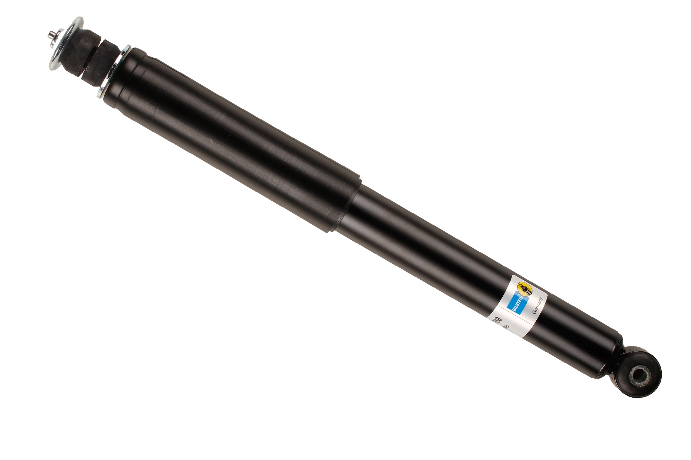 Shock Absorber - 19-108988 BILSTEIN