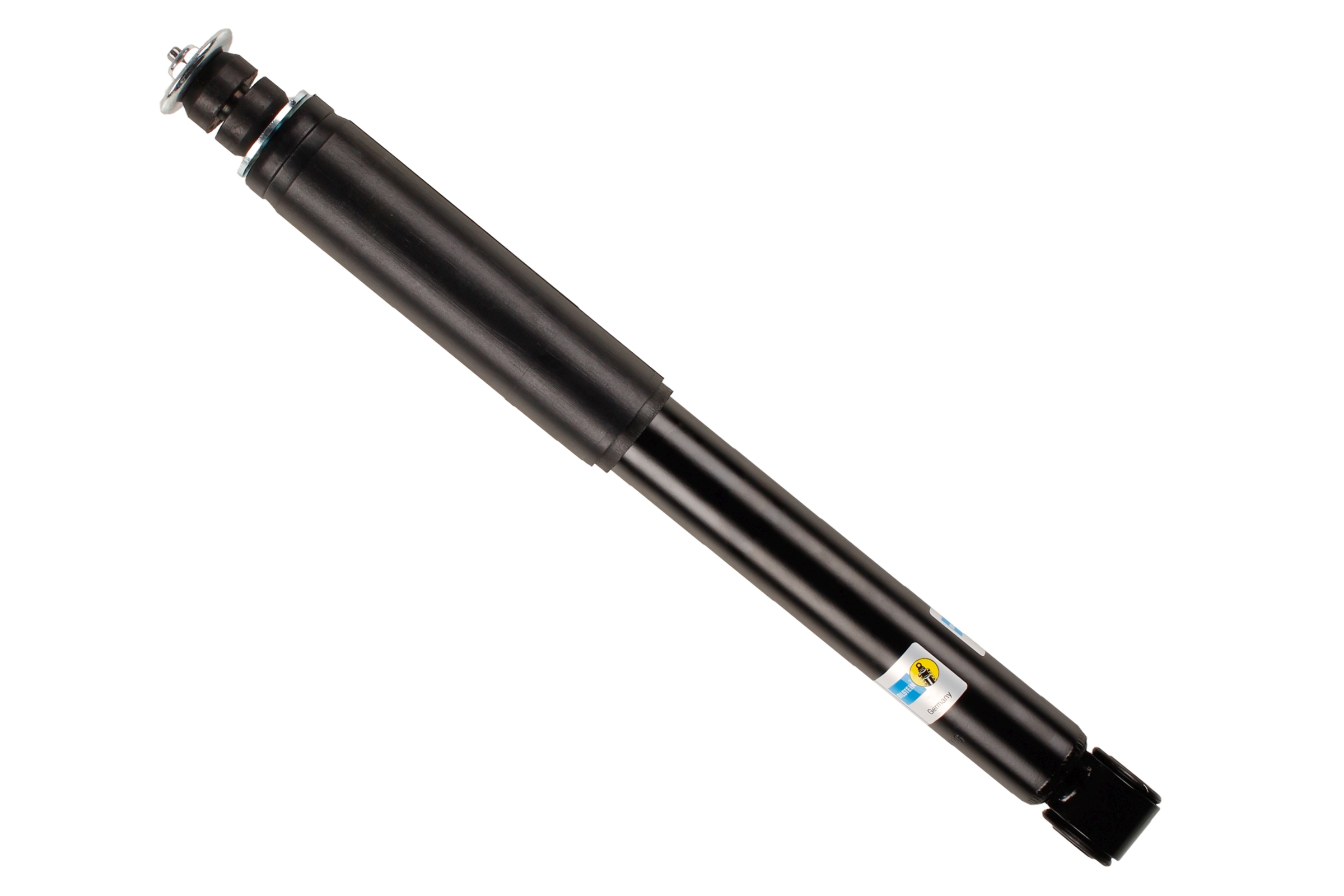 Shock Absorber - 19-108995 BILSTEIN