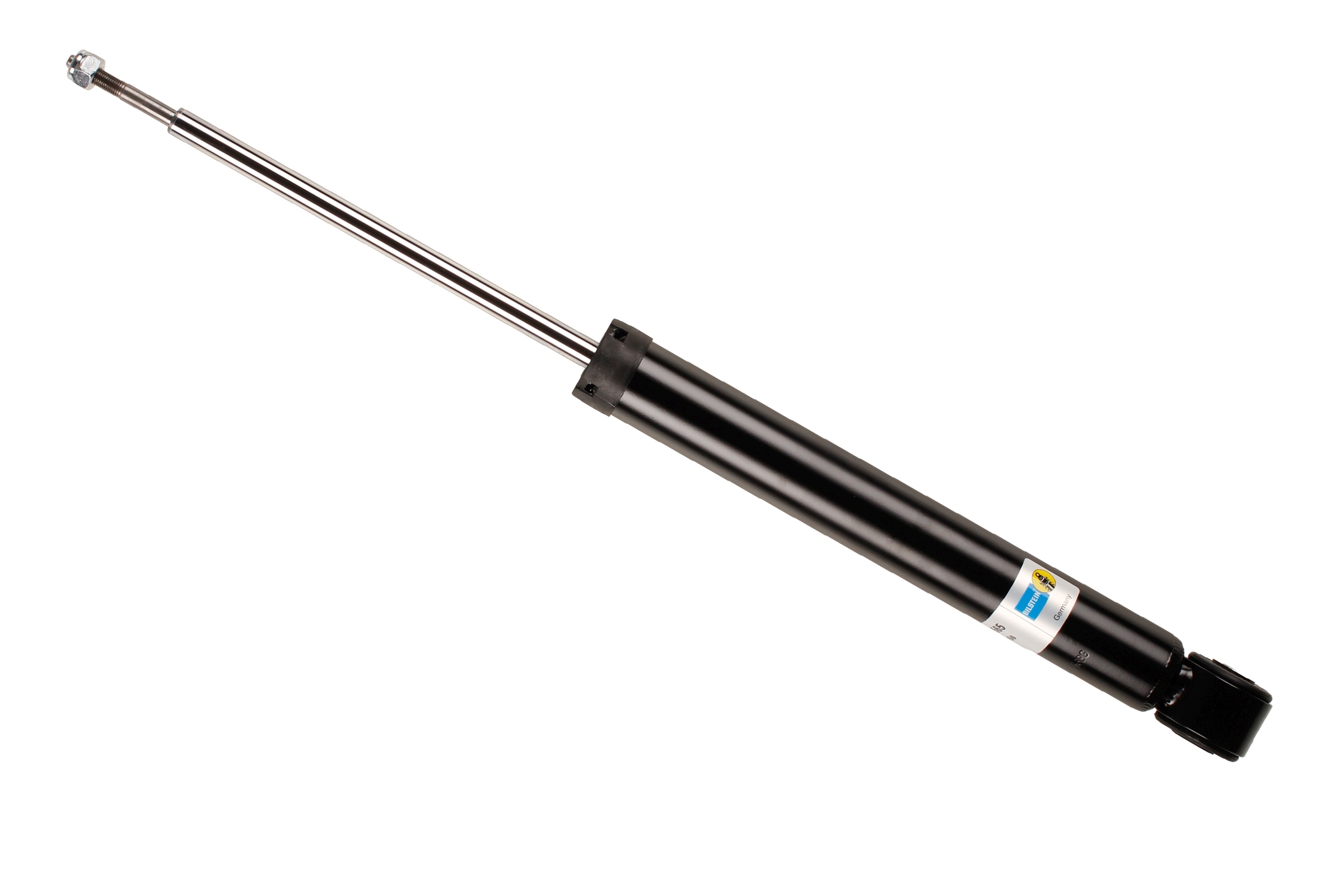 Shock Absorber - 19-109565 BILSTEIN
