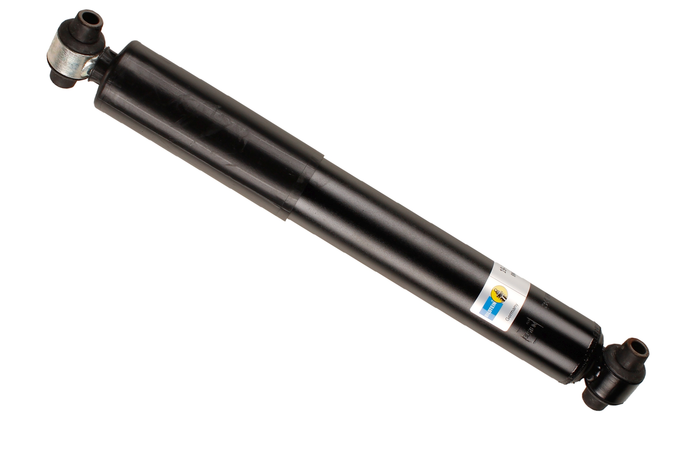 Shock Absorber - 19-112862 BILSTEIN