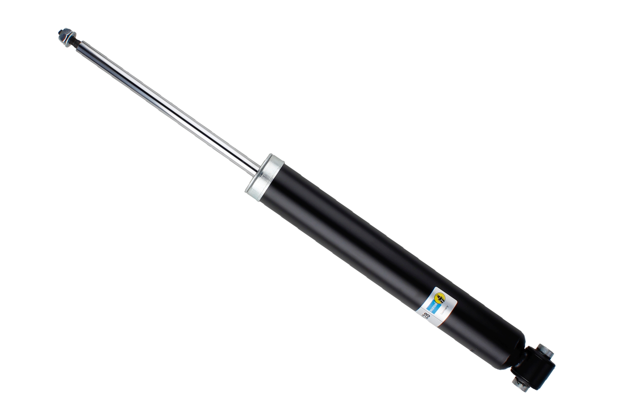 Shock Absorber - 19-113128 BILSTEIN