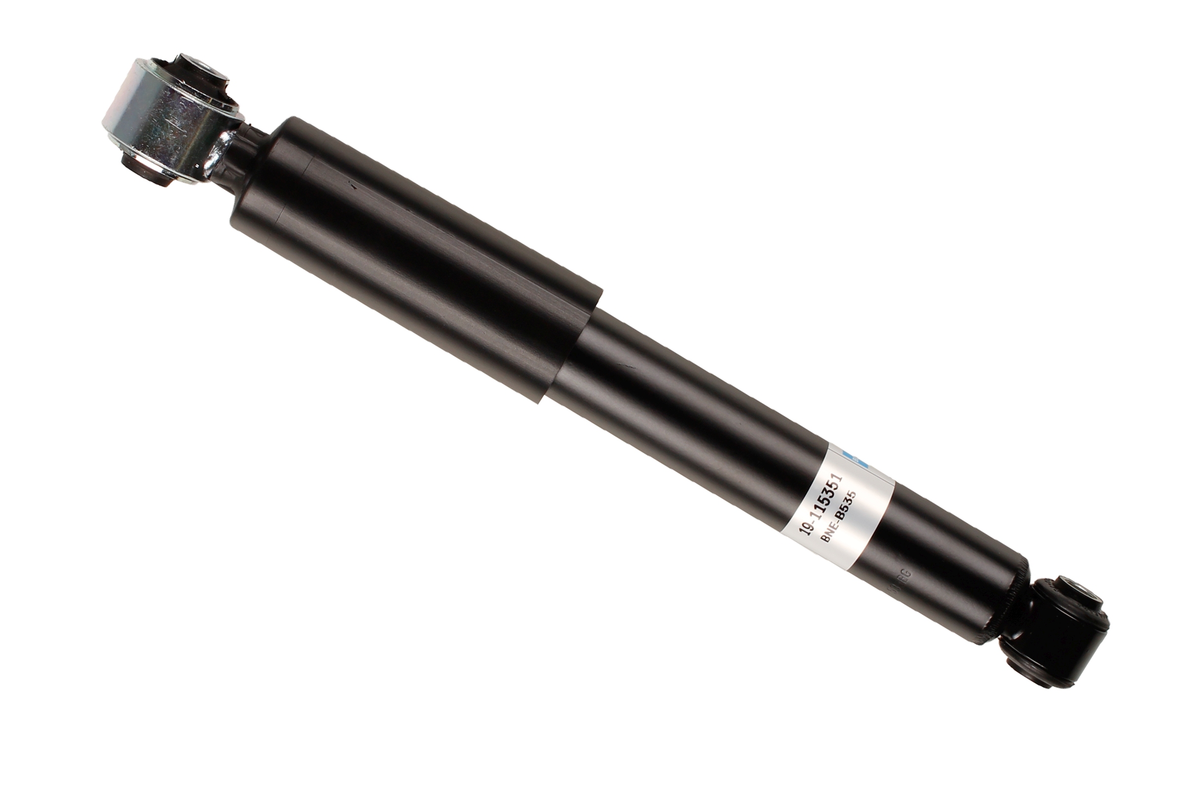 amortizatorius - 19-115351 BILSTEIN