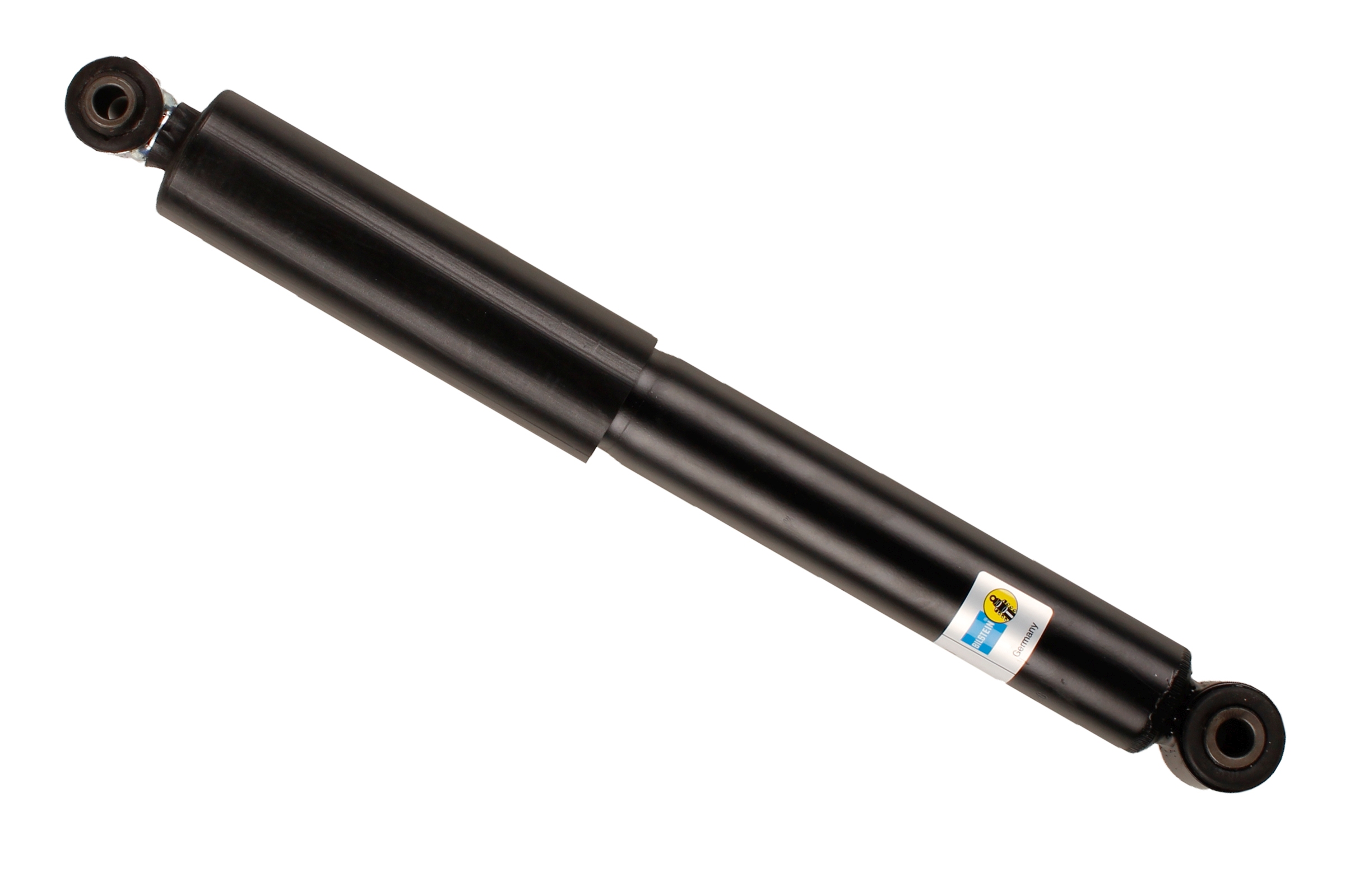 Shock Absorber - 19-118758 BILSTEIN